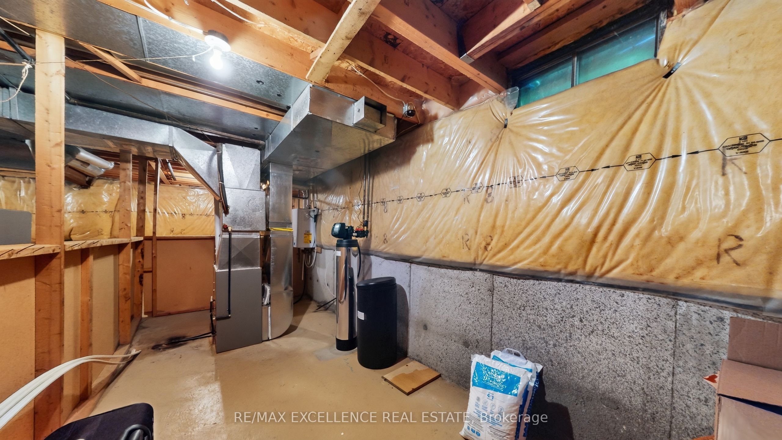 133 Cardinal Street Property Photo 41