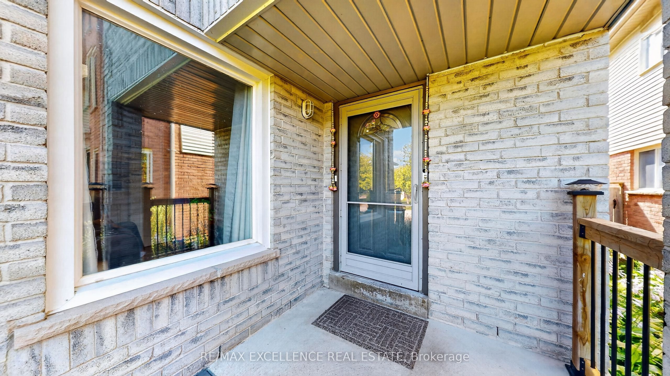 133 Cardinal Street Property Photo 42