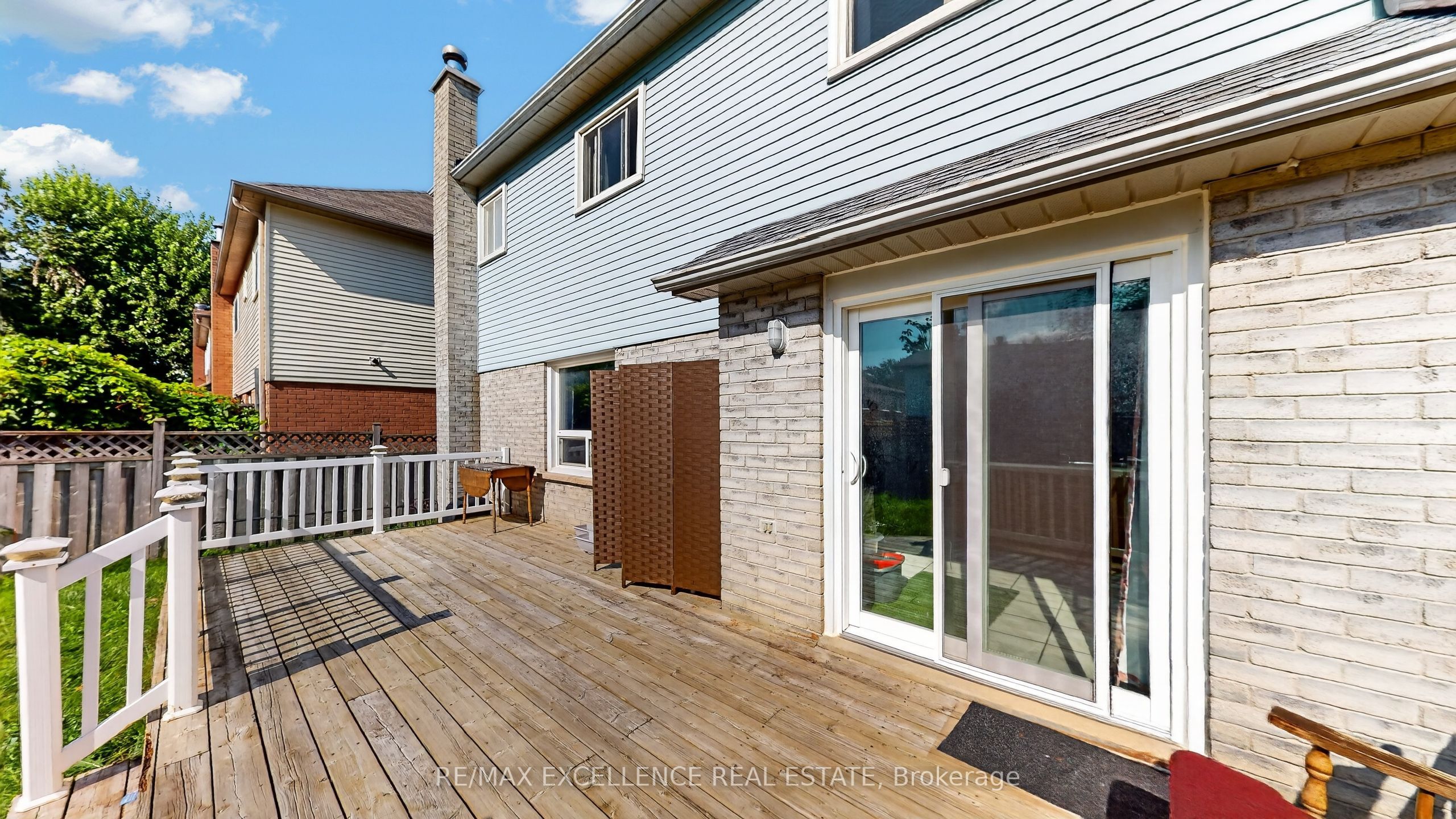 133 Cardinal Street Property Photo 43
