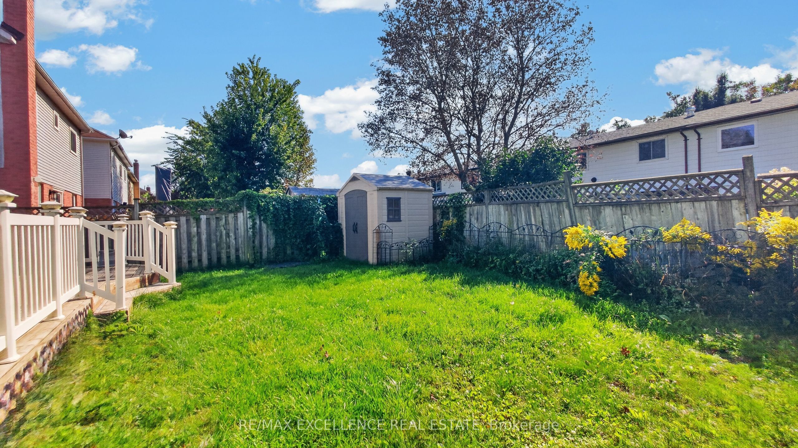 133 Cardinal Street Property Photo 47
