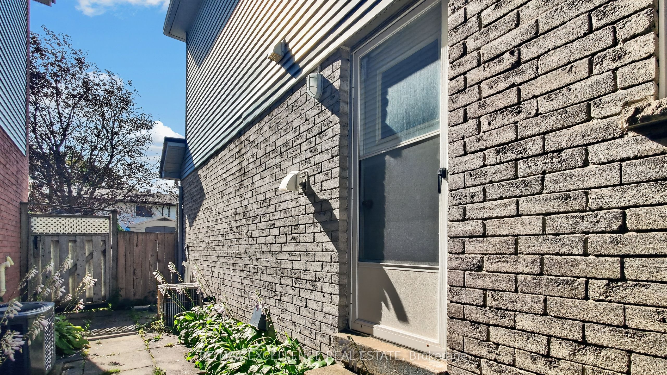 133 Cardinal Street Property Photo 49