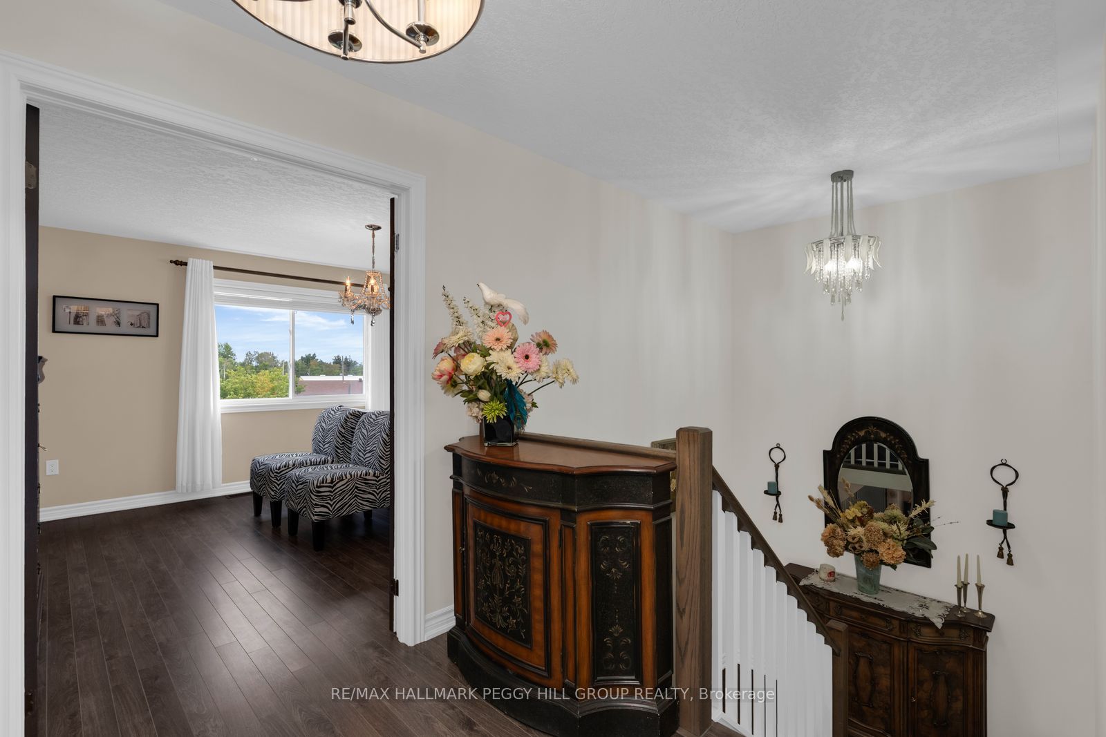 271 Quebec Street Property Photo 6