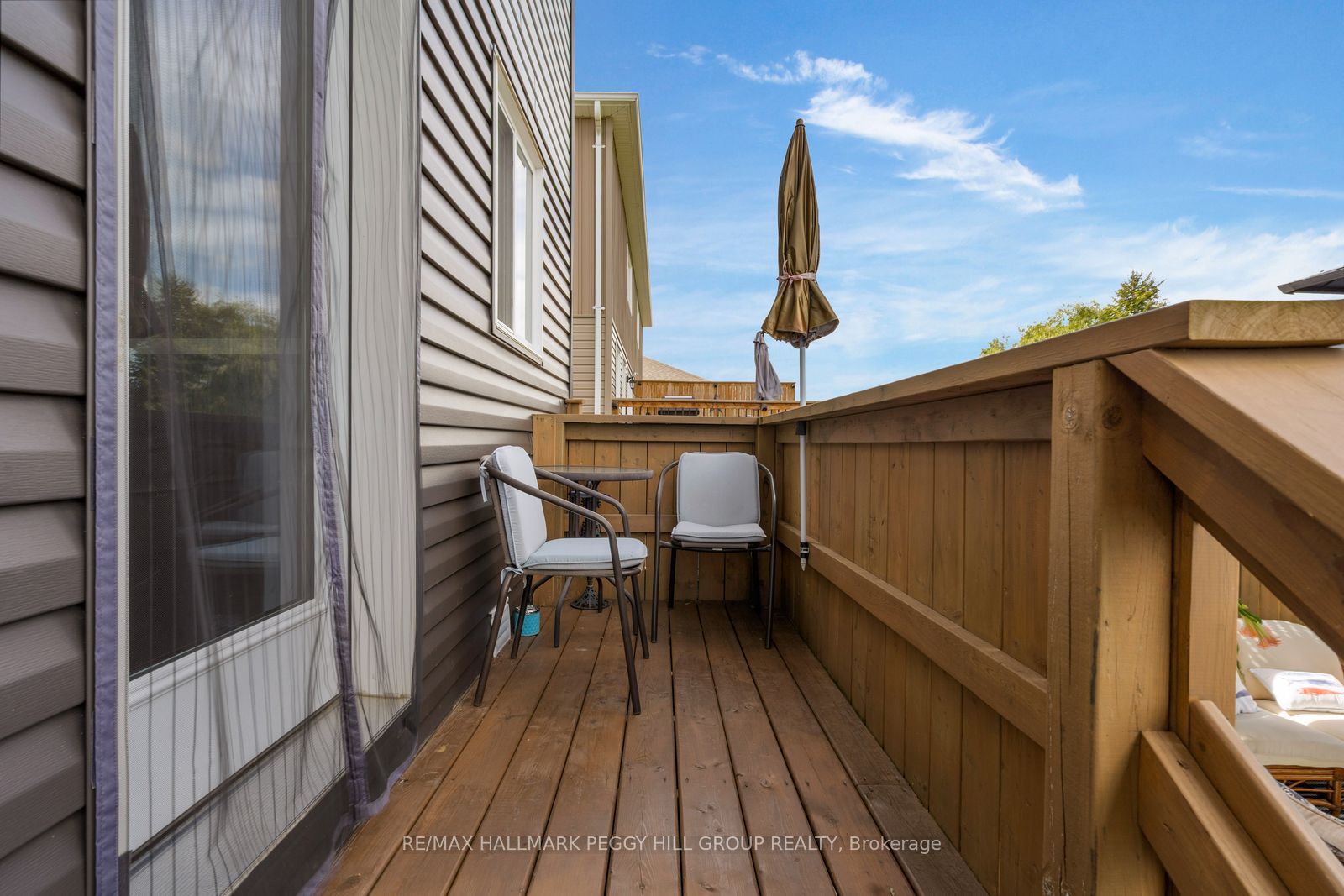 271 Quebec Street Property Photo 13