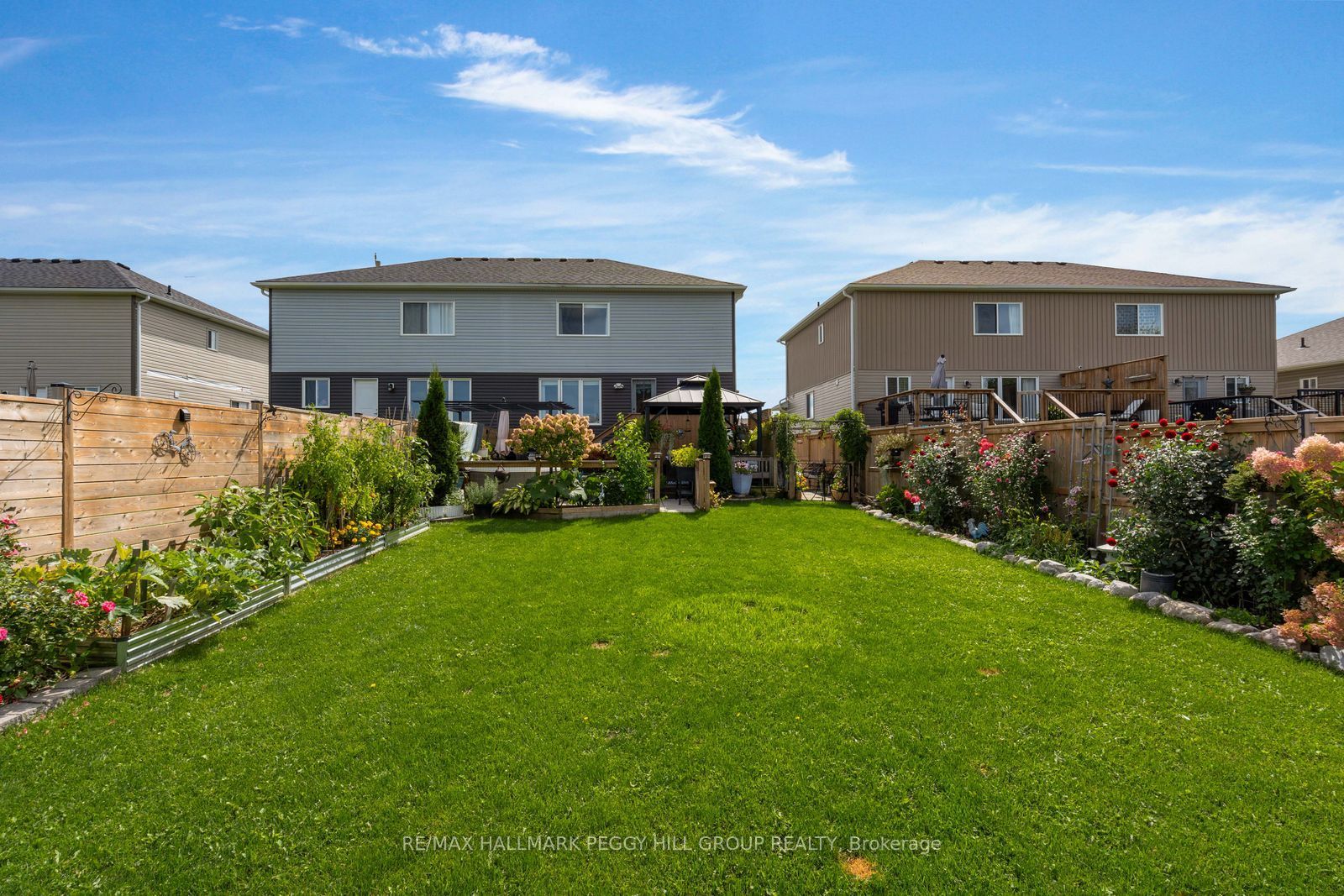 271 Quebec Street Property Photo 14