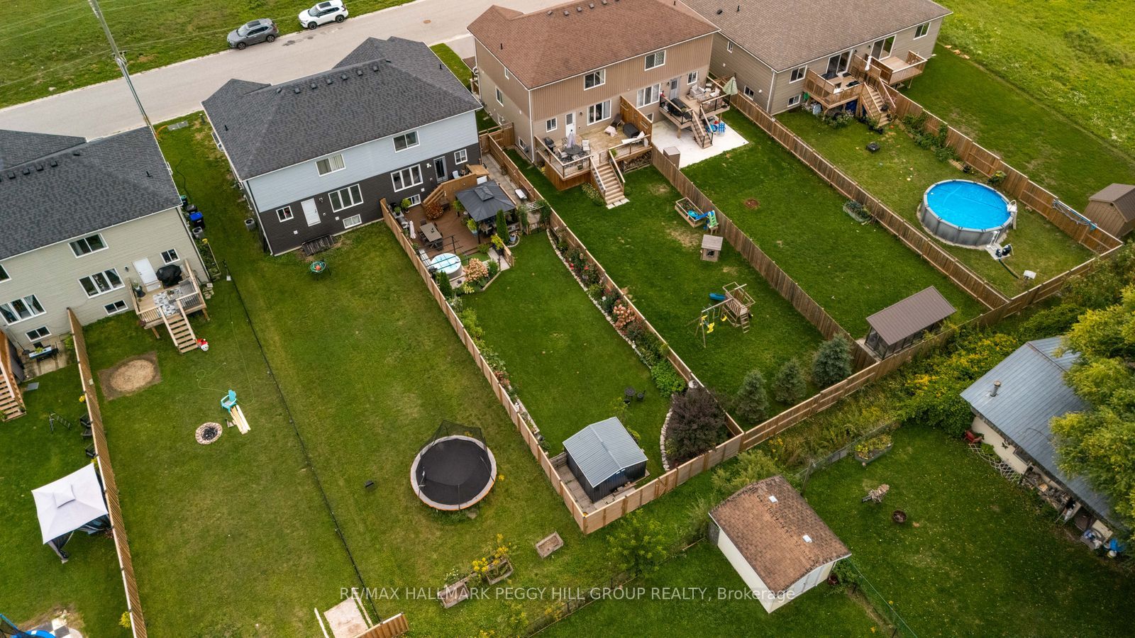 271 Quebec Street Property Photo 17