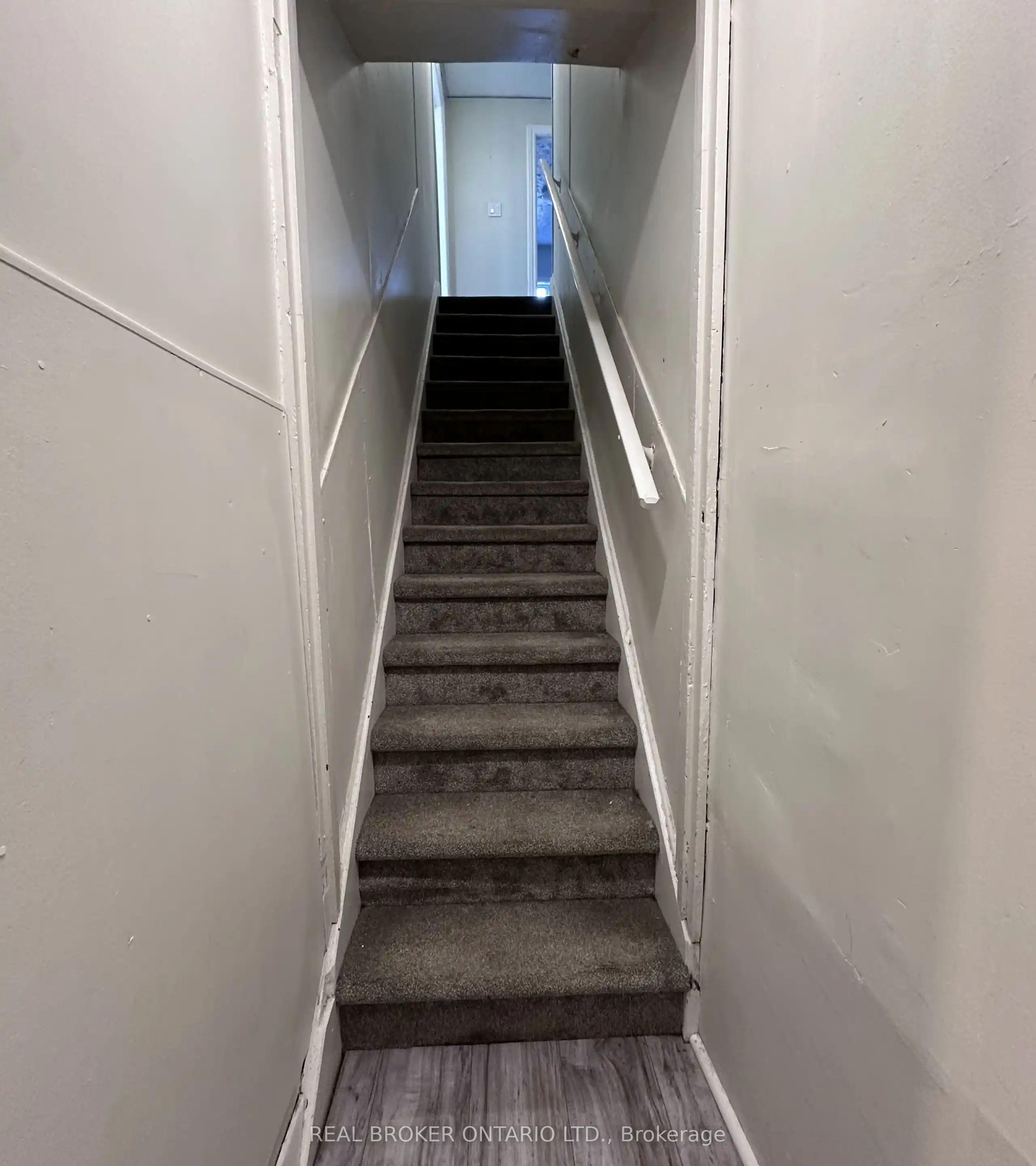 123 Henry Street Property Photo 1