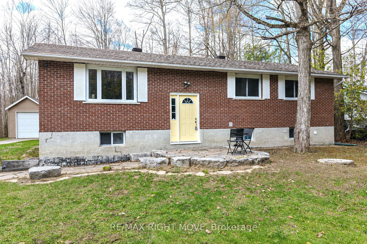 3304 Goldstein Road Property Photo 6