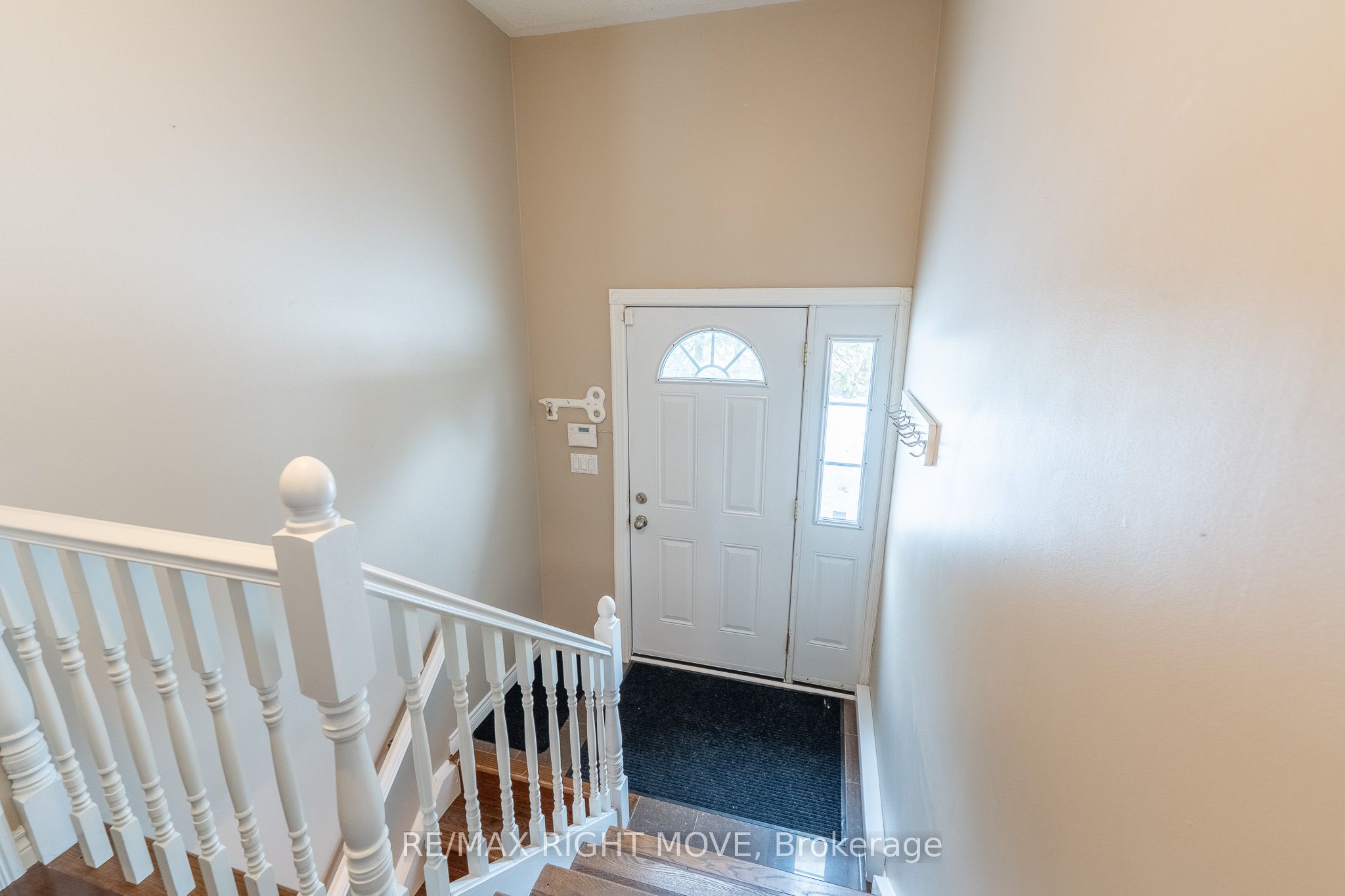 3304 Goldstein Road Property Photo 7