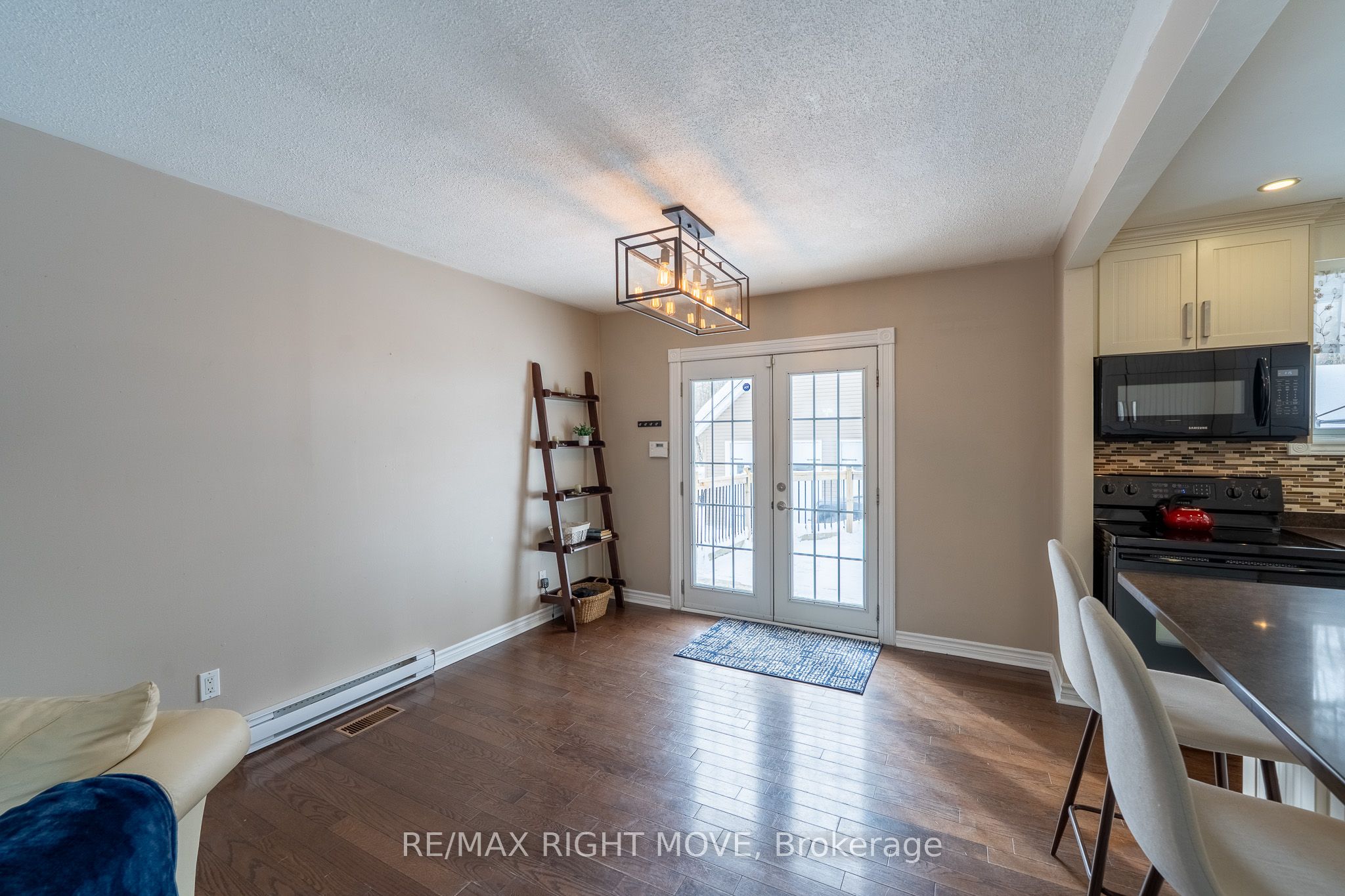 3304 Goldstein Road Property Photo 10