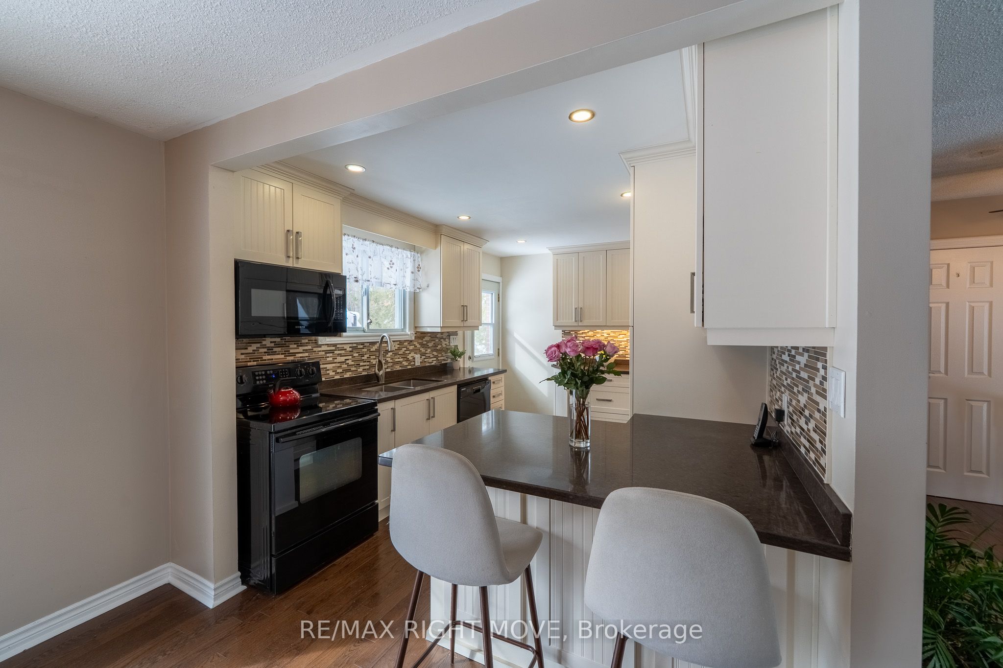 3304 Goldstein Road Property Photo 11