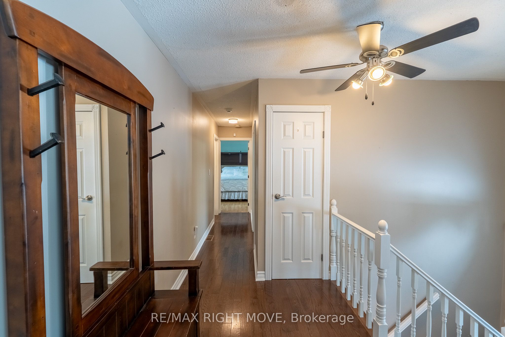 3304 Goldstein Road Property Photo 13