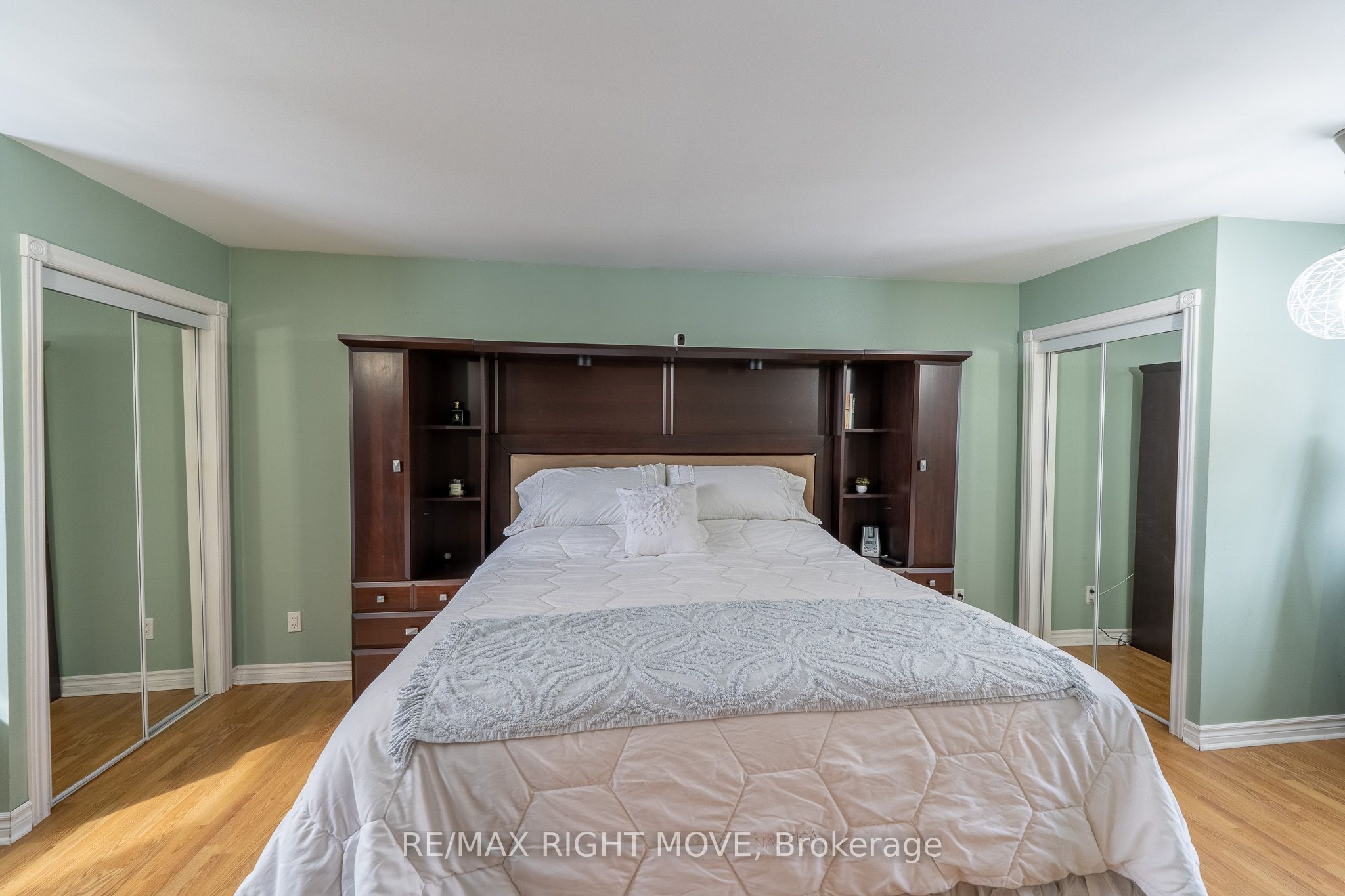 3304 Goldstein Road Property Photo 14