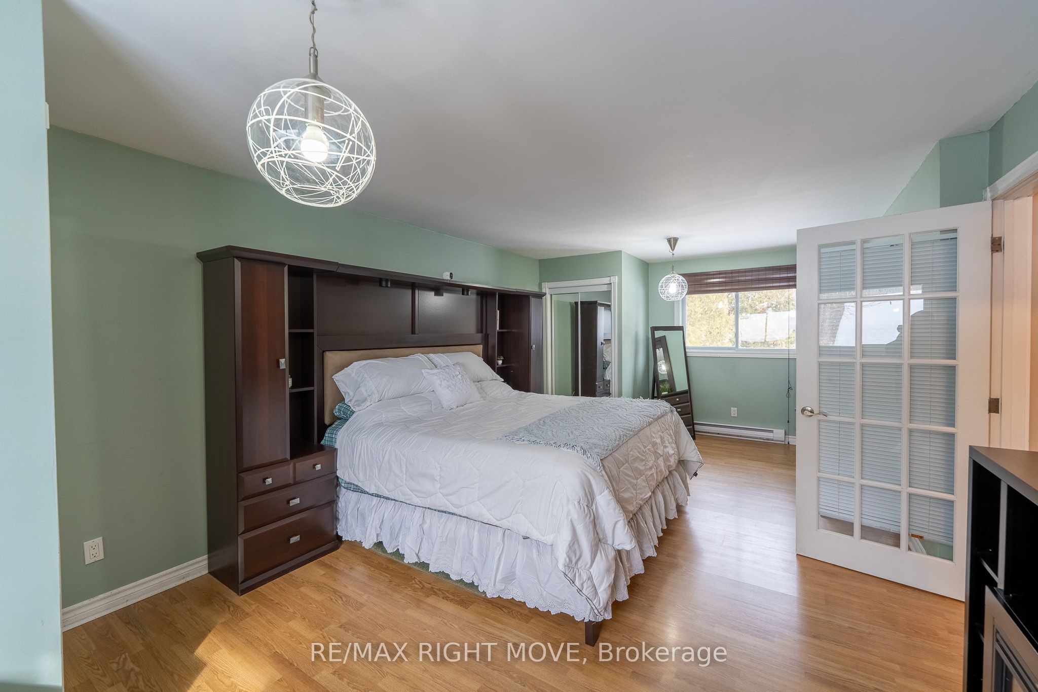 3304 Goldstein Road Property Photo 15