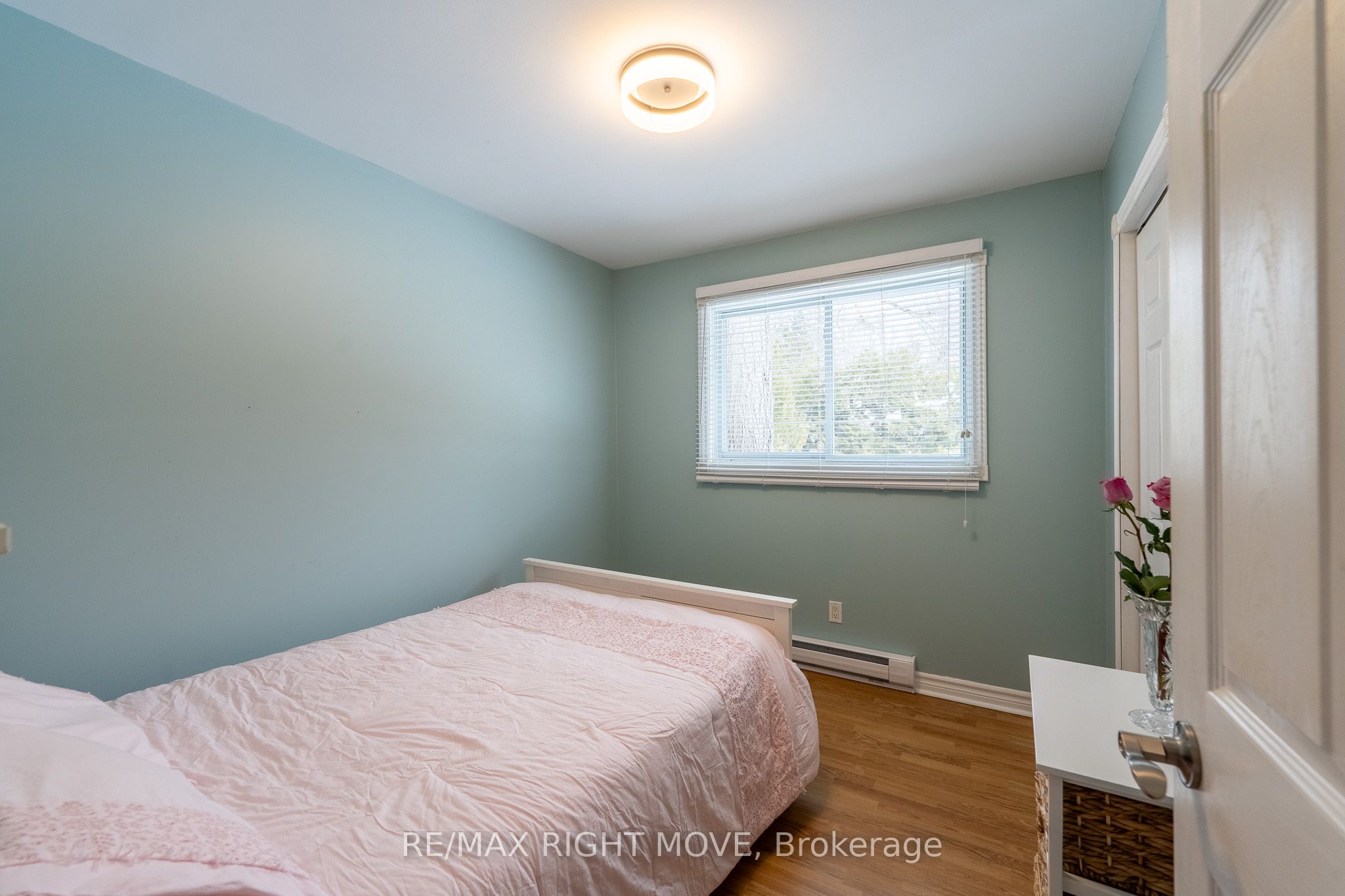 3304 Goldstein Road Property Photo 16