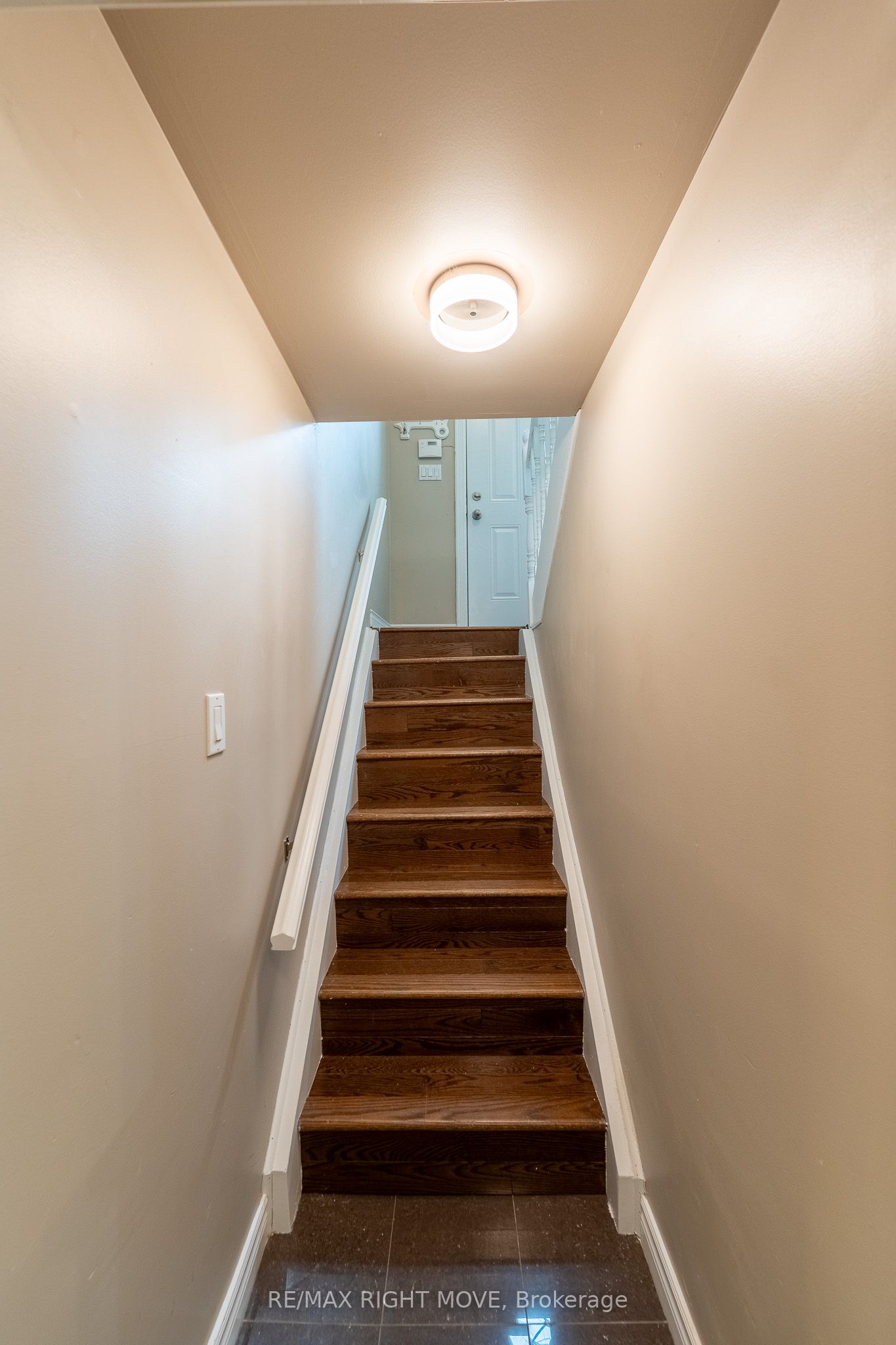 3304 Goldstein Road Property Photo 19