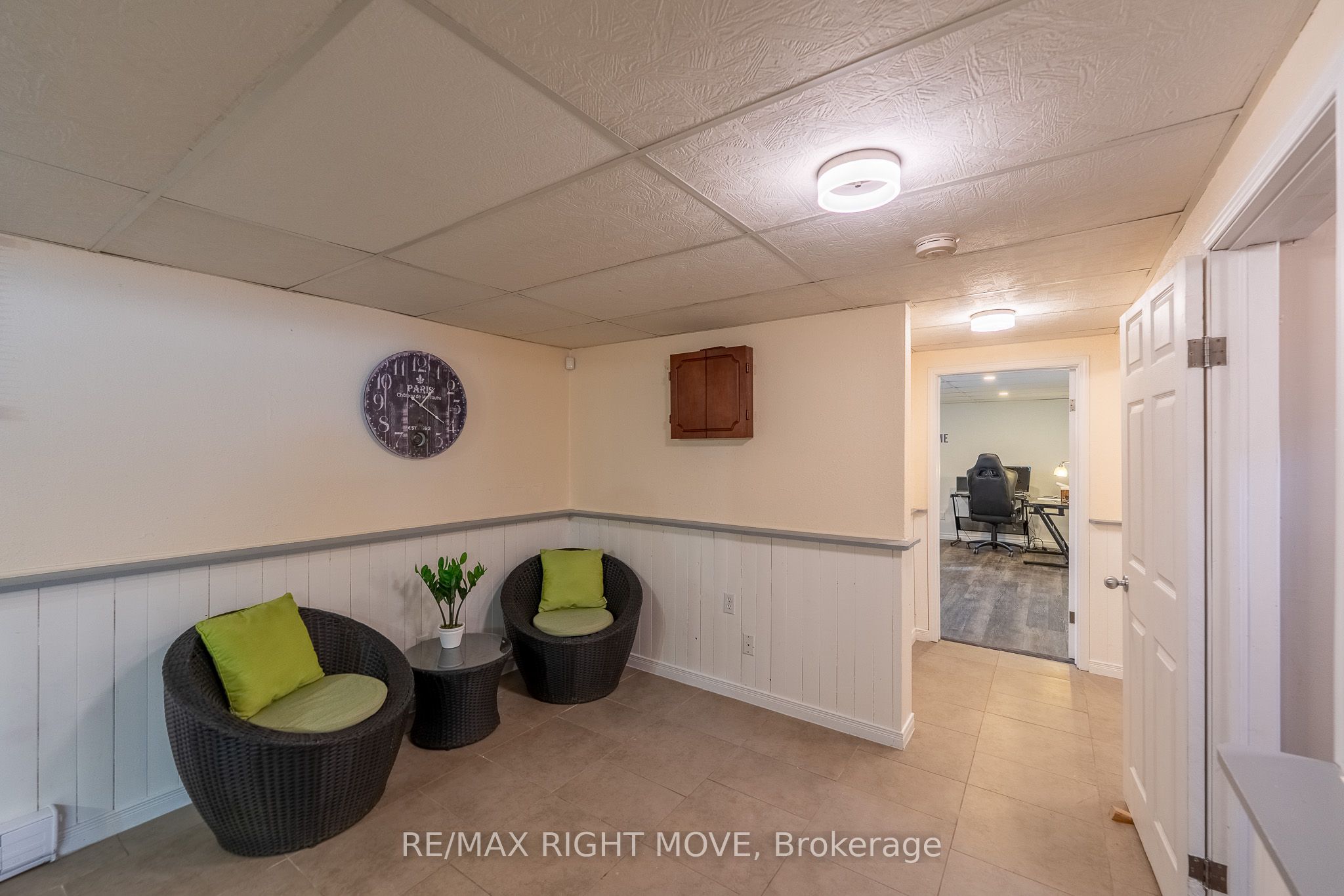 3304 Goldstein Road Property Photo 20