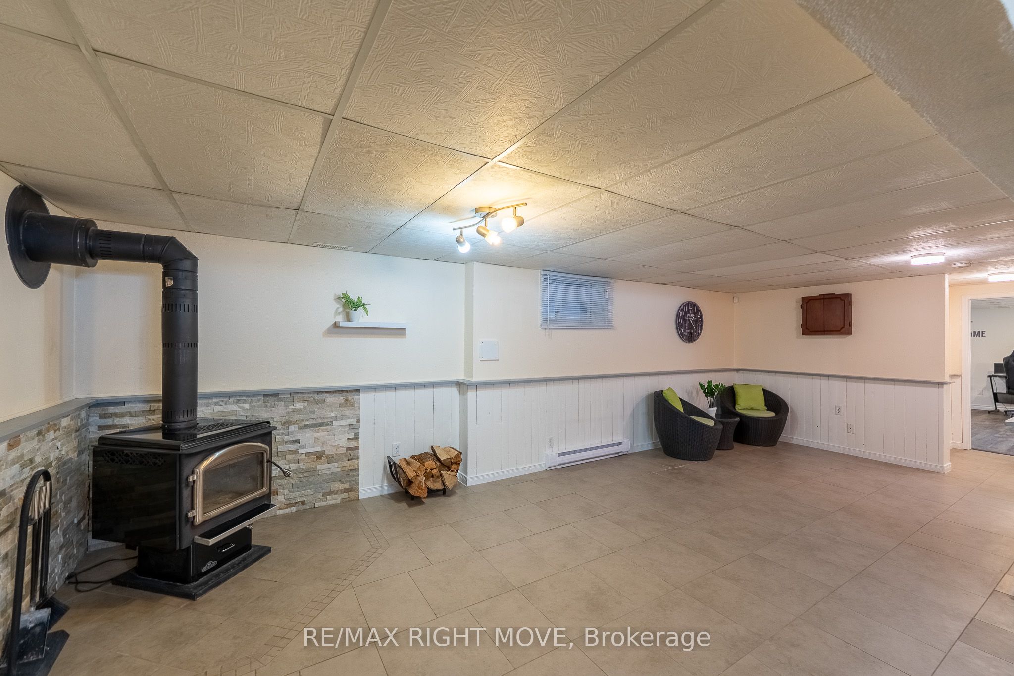 3304 Goldstein Road Property Photo 21