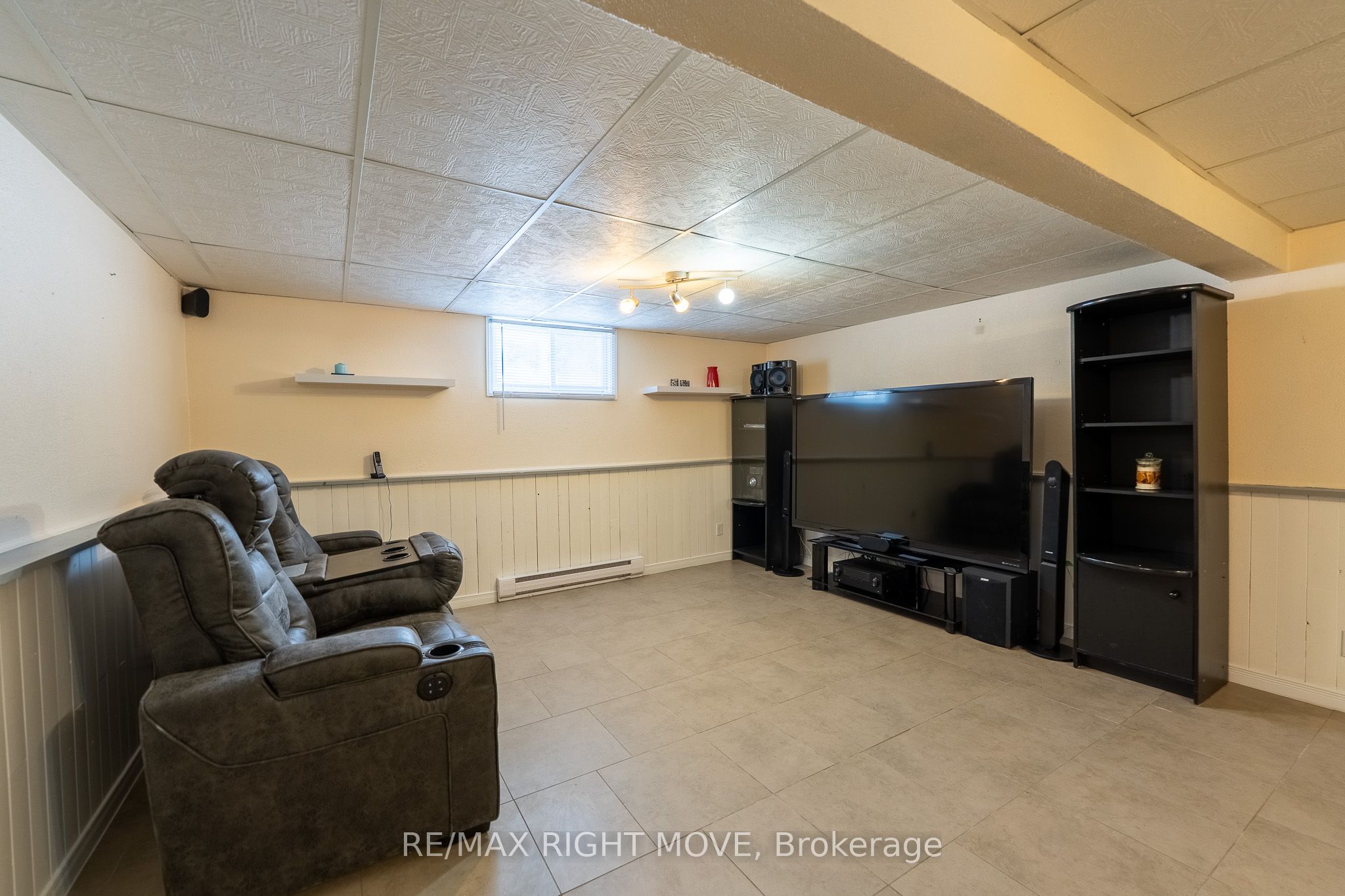 3304 Goldstein Road Property Photo 22