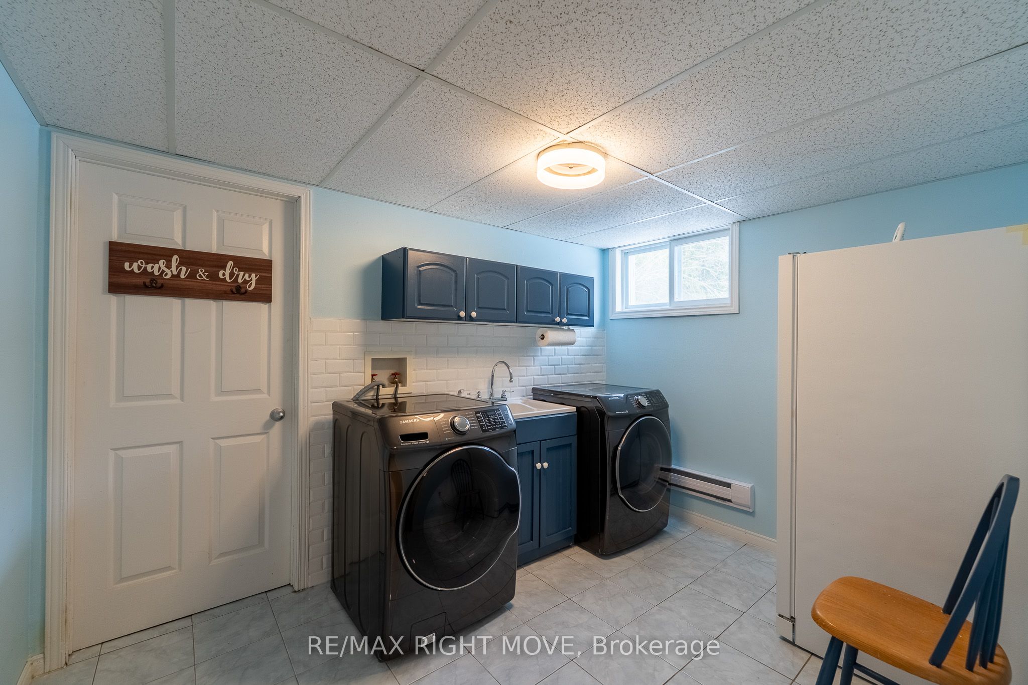 3304 Goldstein Road Property Photo 25