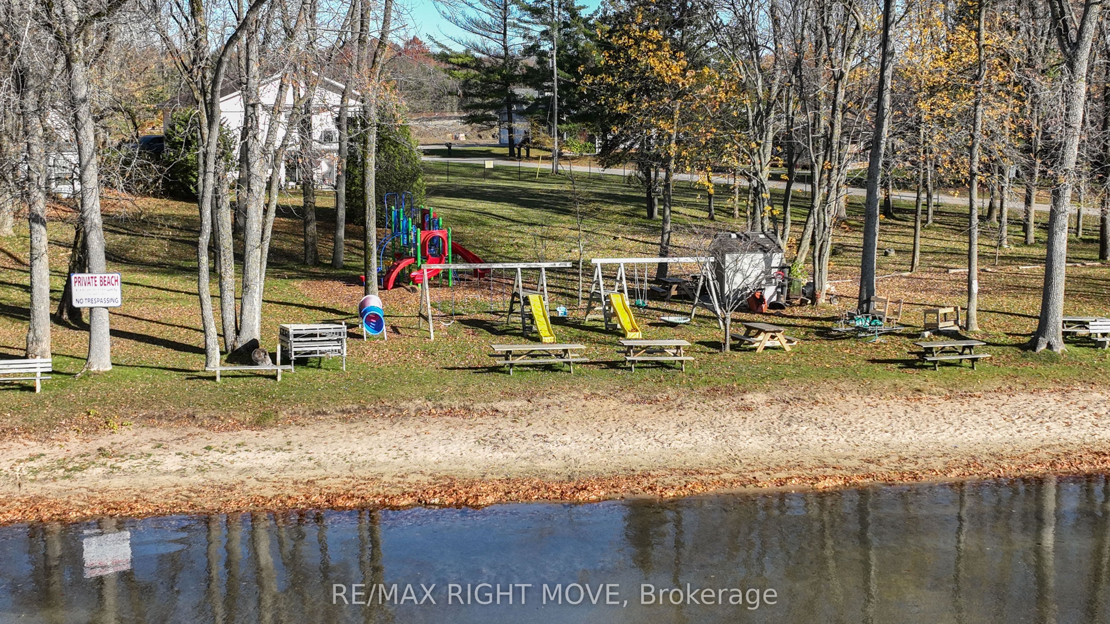 3304 Goldstein Road Property Photo 27