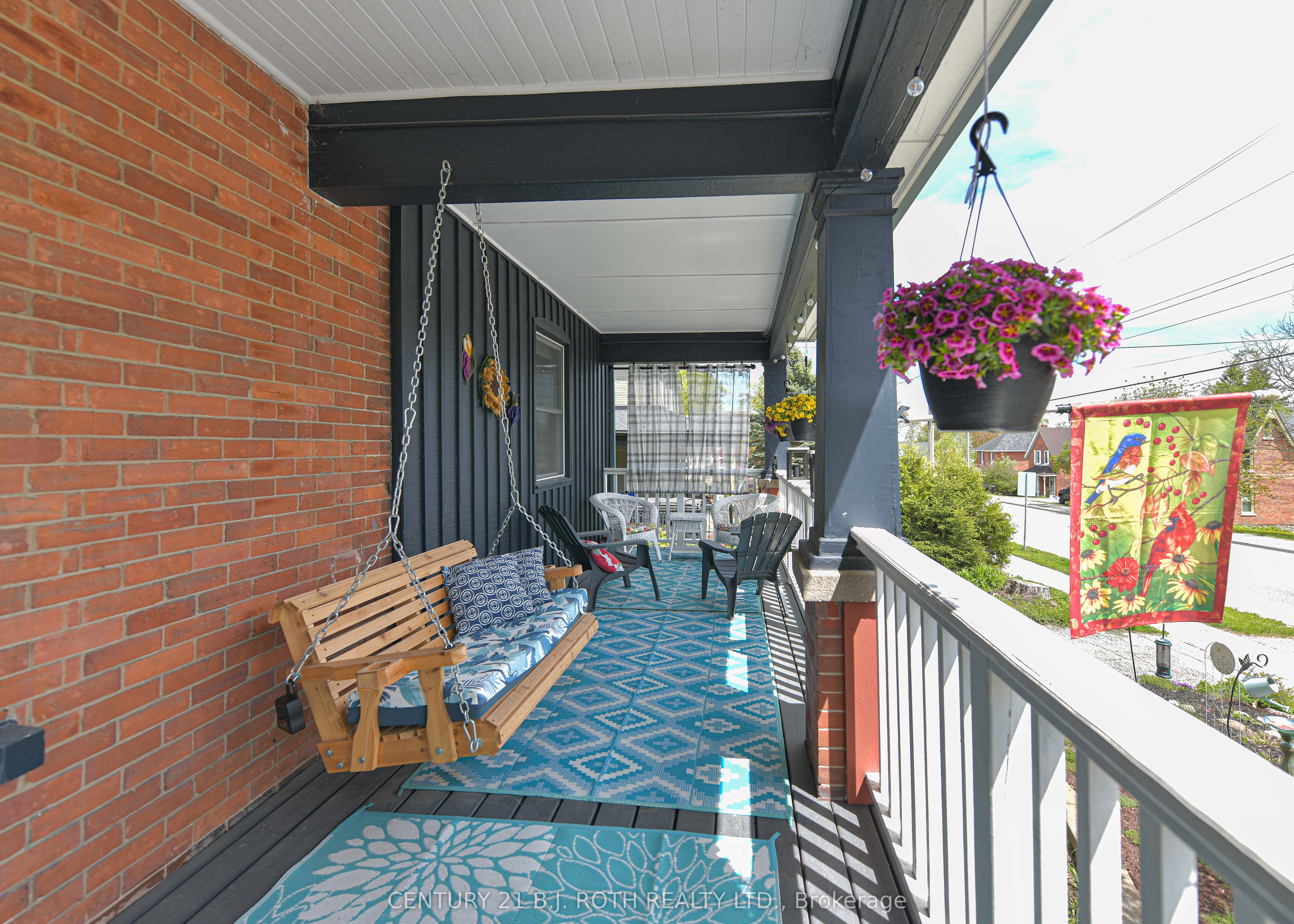 80 Coldwater Road W Property Photo 7