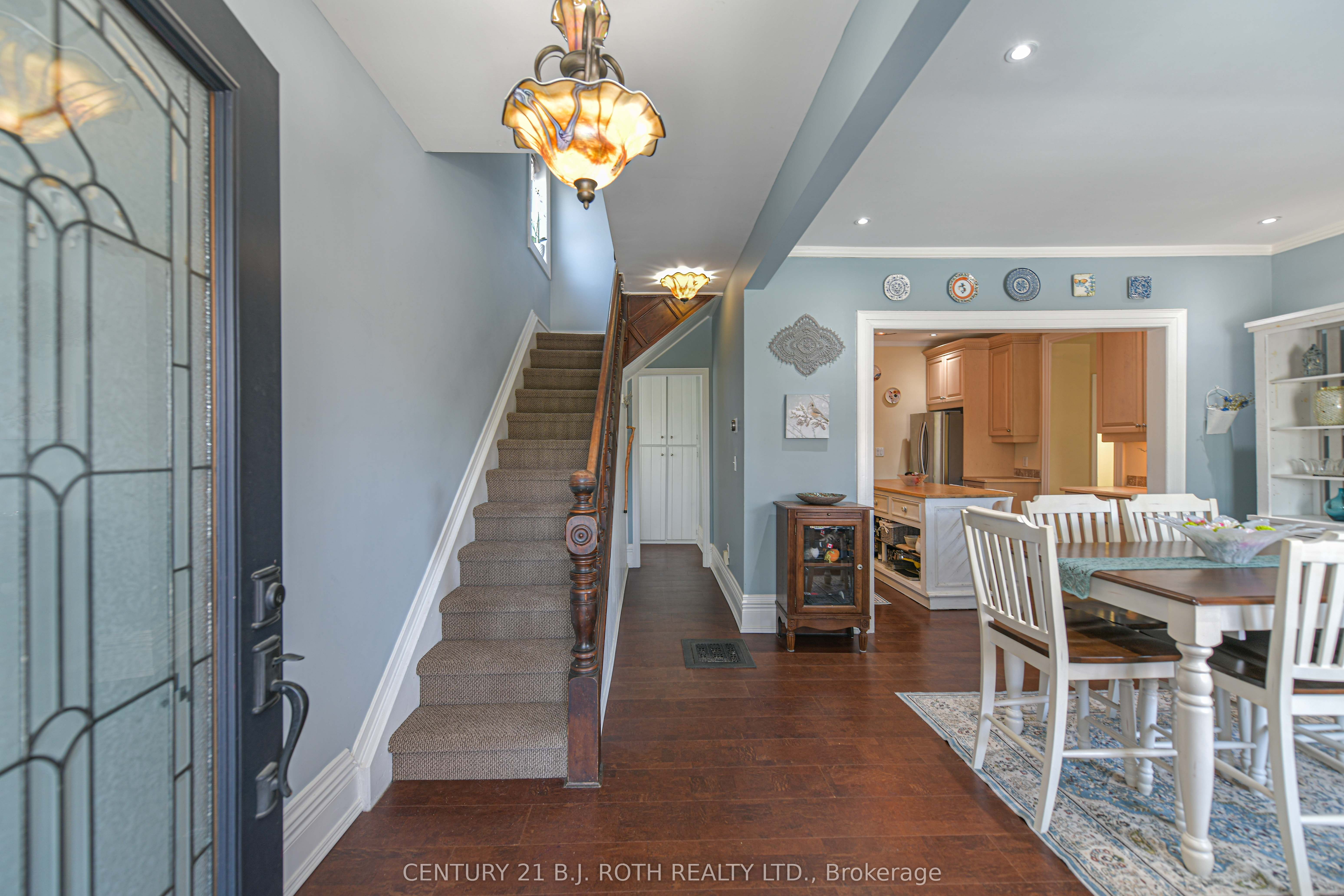 80 Coldwater Road W Property Photo 8