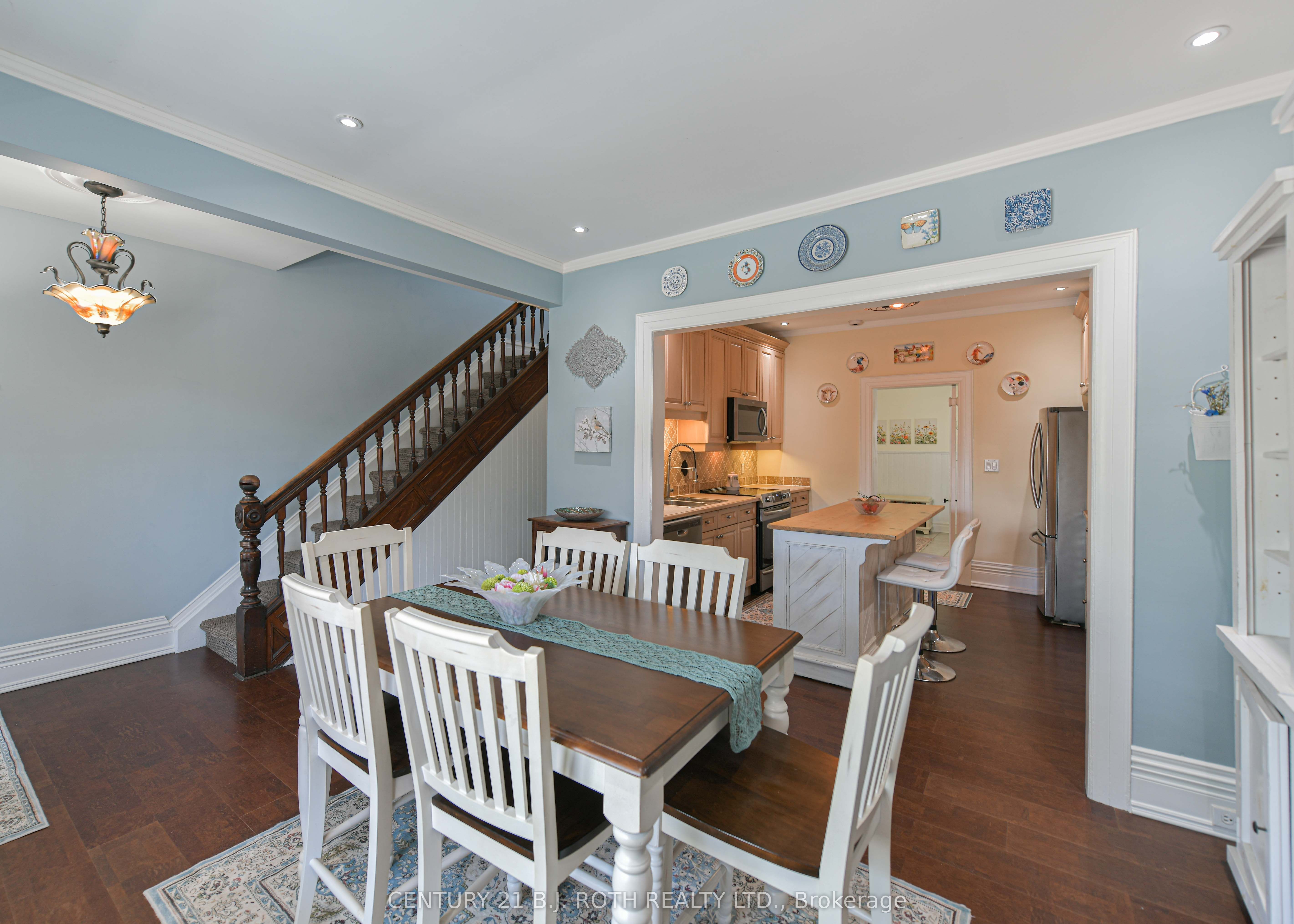 80 Coldwater Road W Property Photo 10
