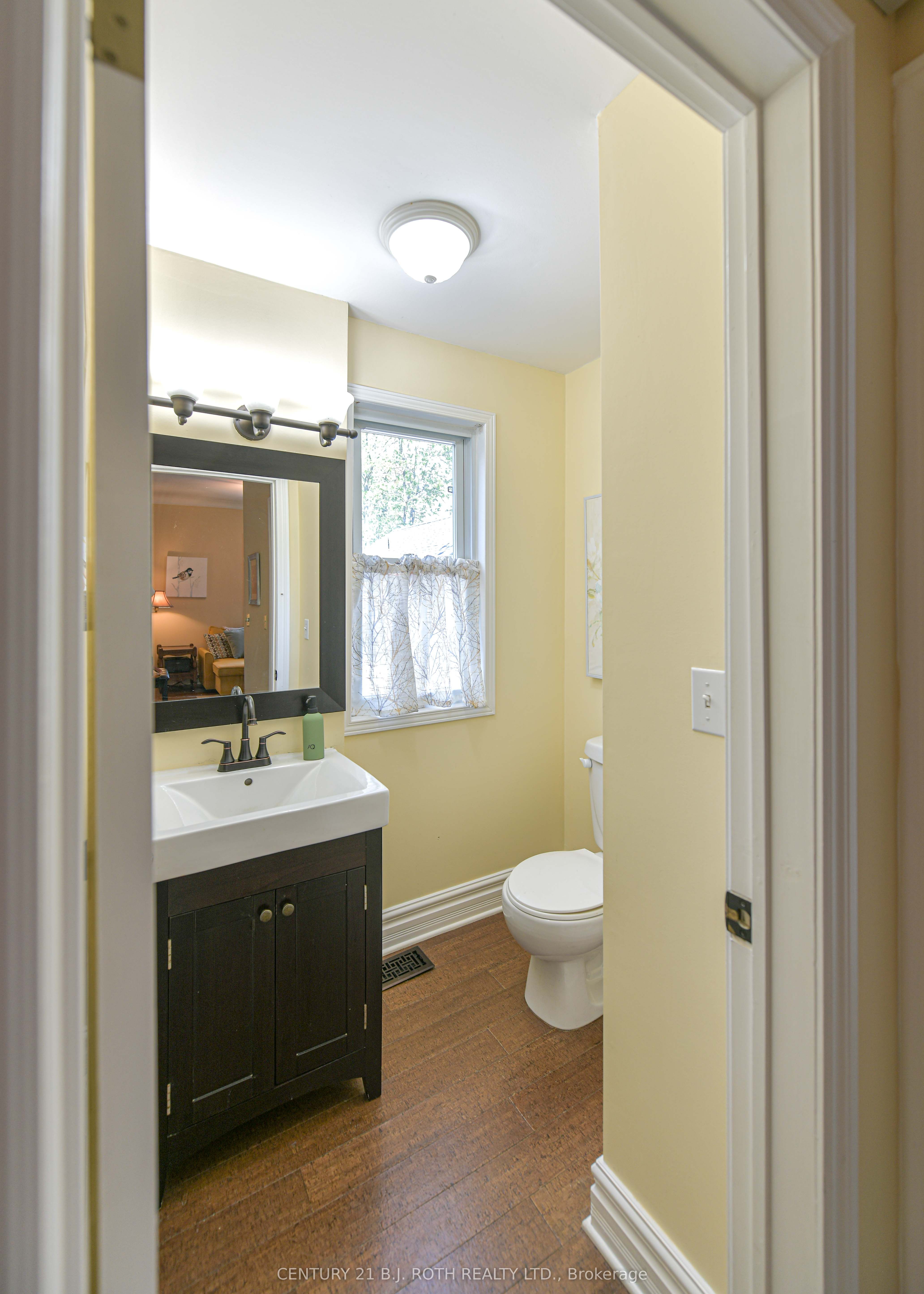 80 Coldwater Road W Property Photo 15