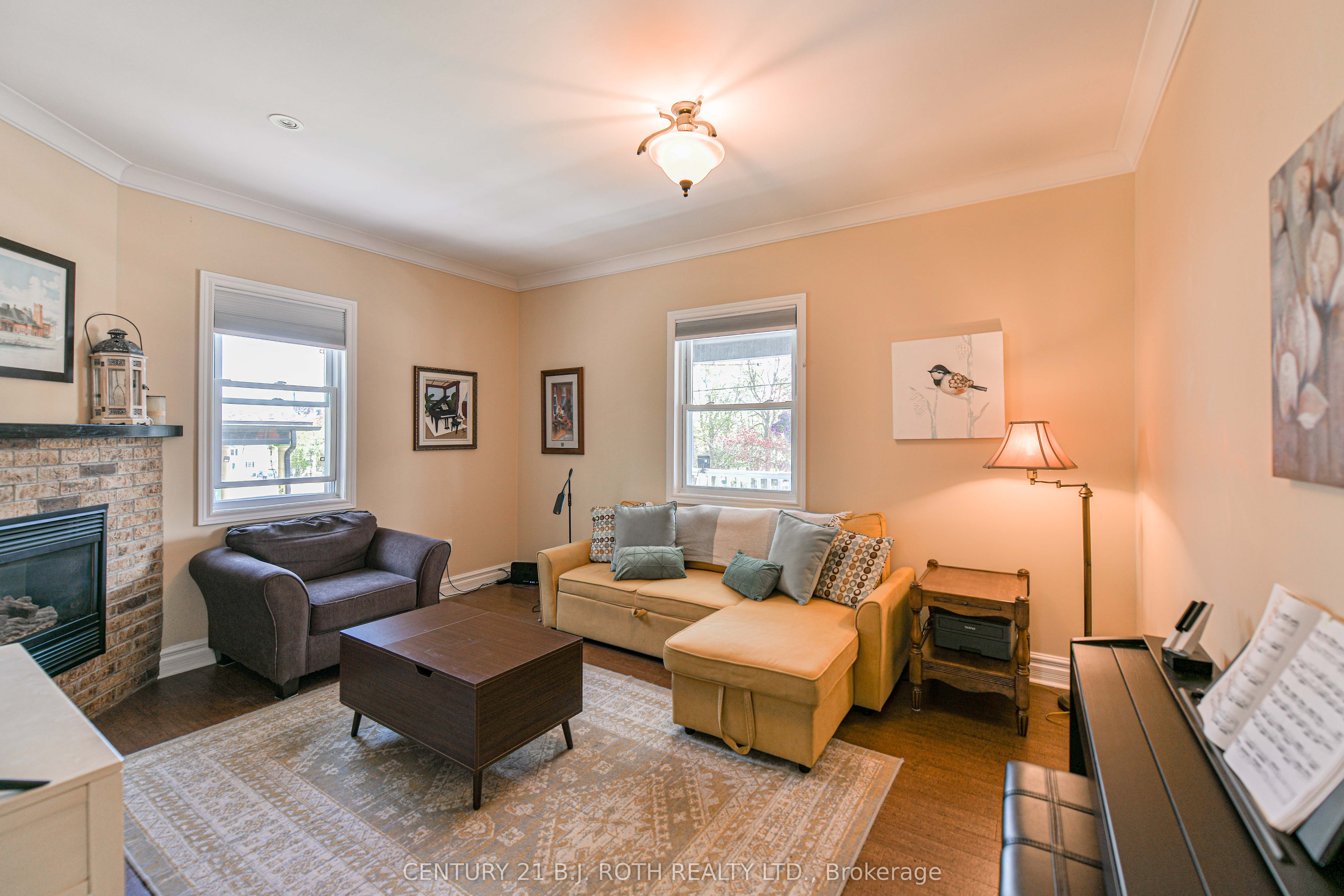 80 Coldwater Road W Property Photo 16