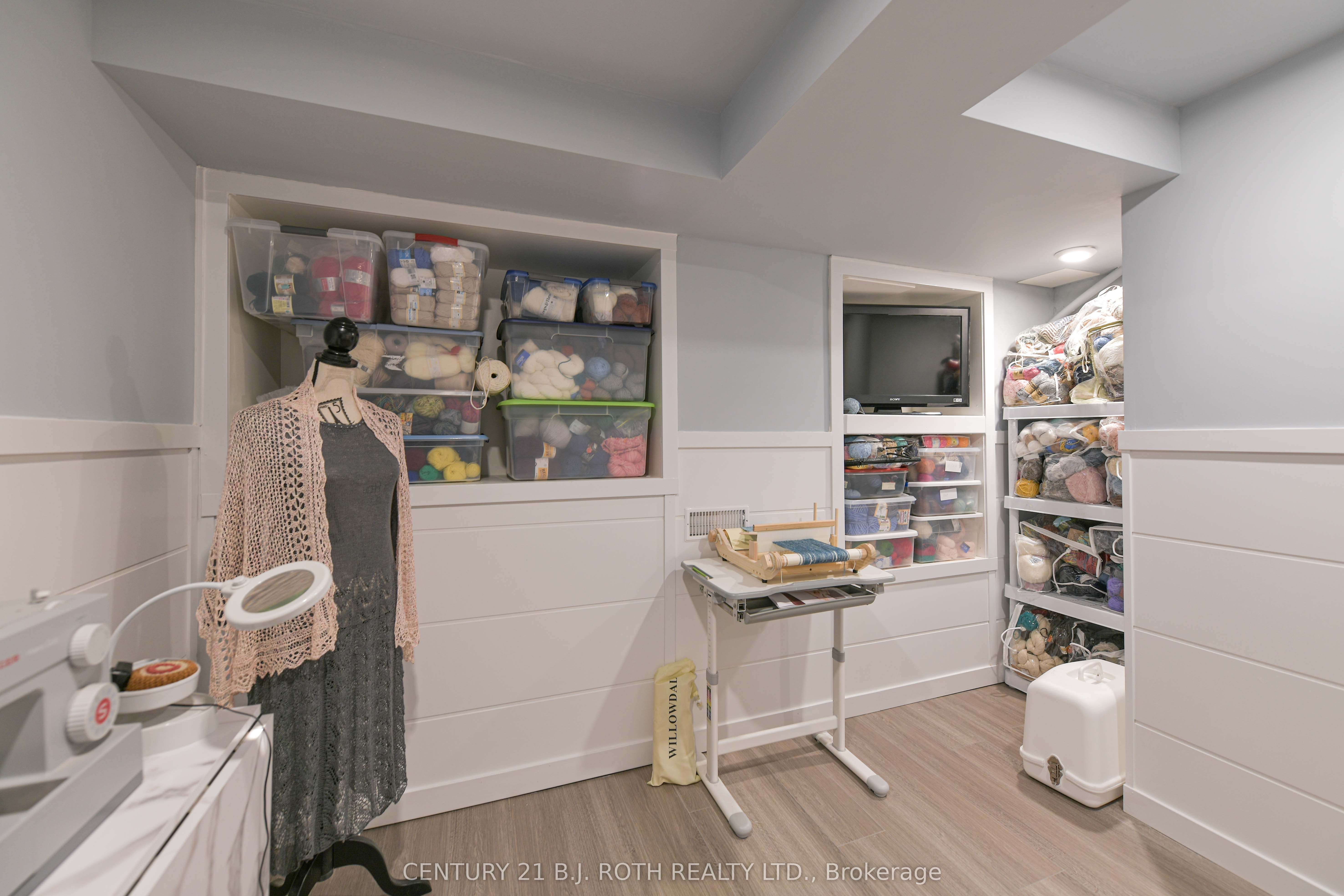 80 Coldwater Road W Property Photo 21