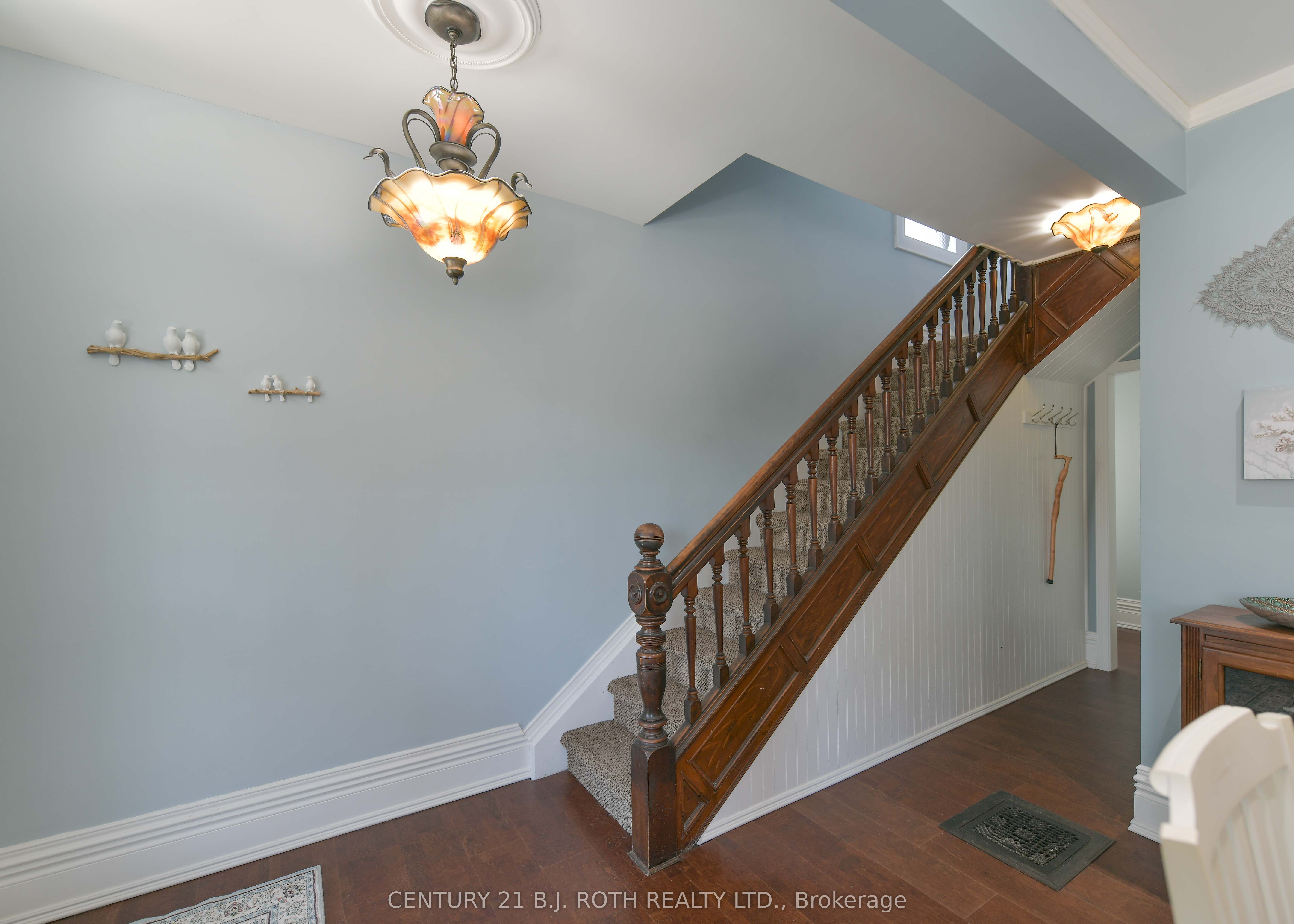 80 Coldwater Road W Property Photo 24