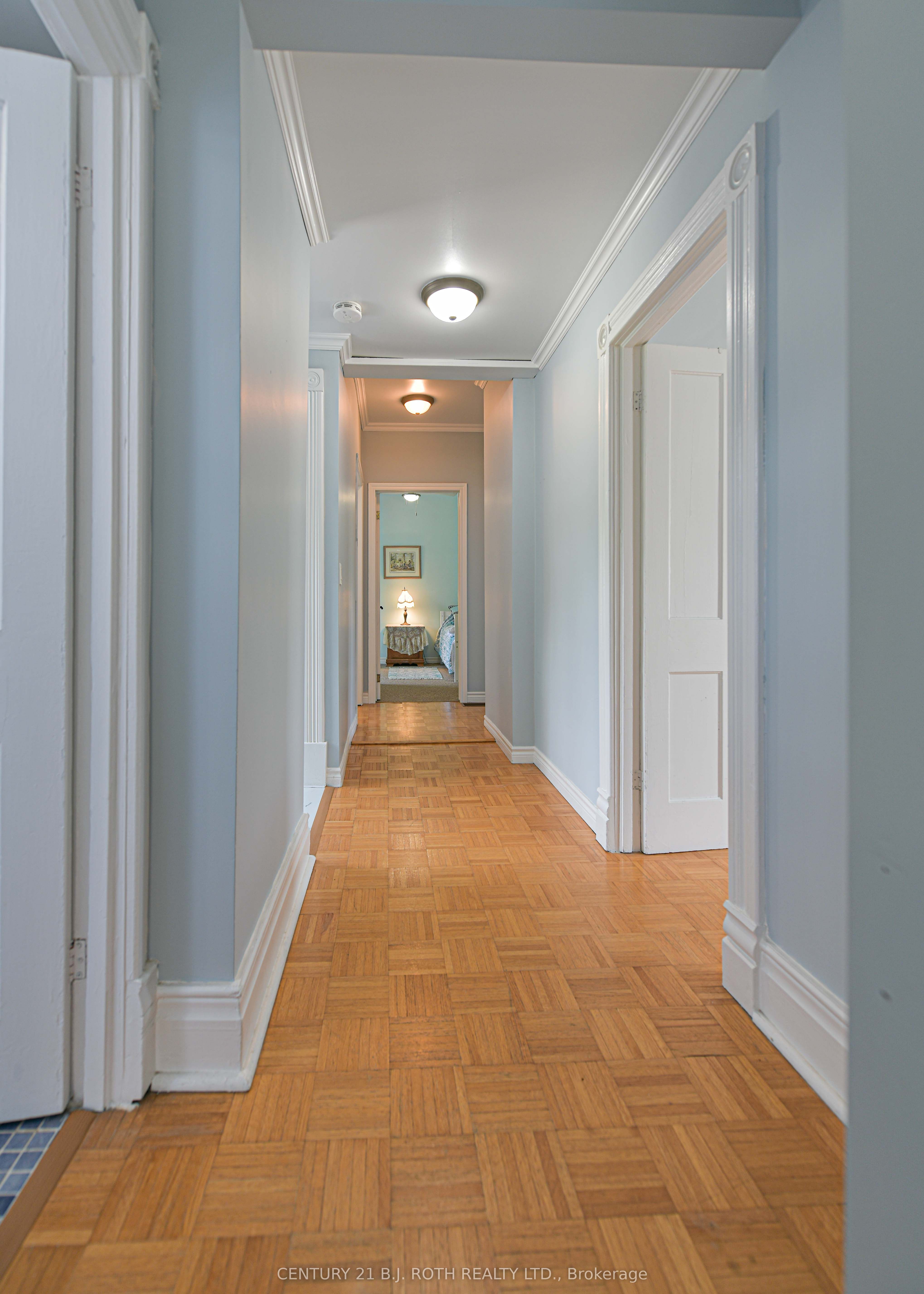 80 Coldwater Road W Property Photo 25