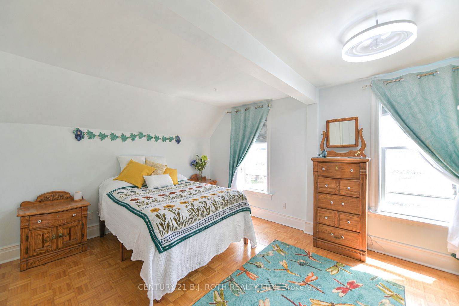 80 Coldwater Road W Property Photo 29