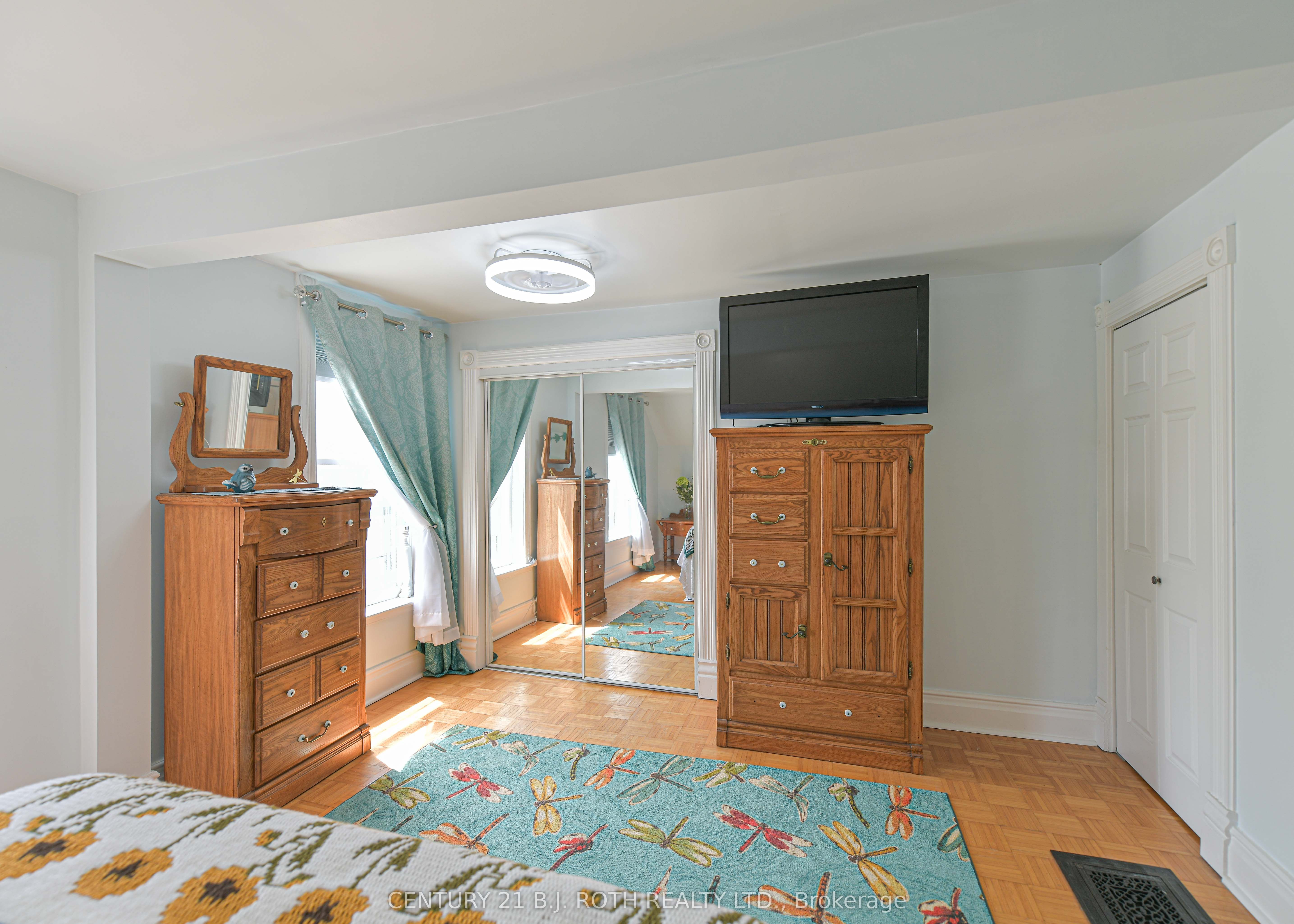80 Coldwater Road W Property Photo 30