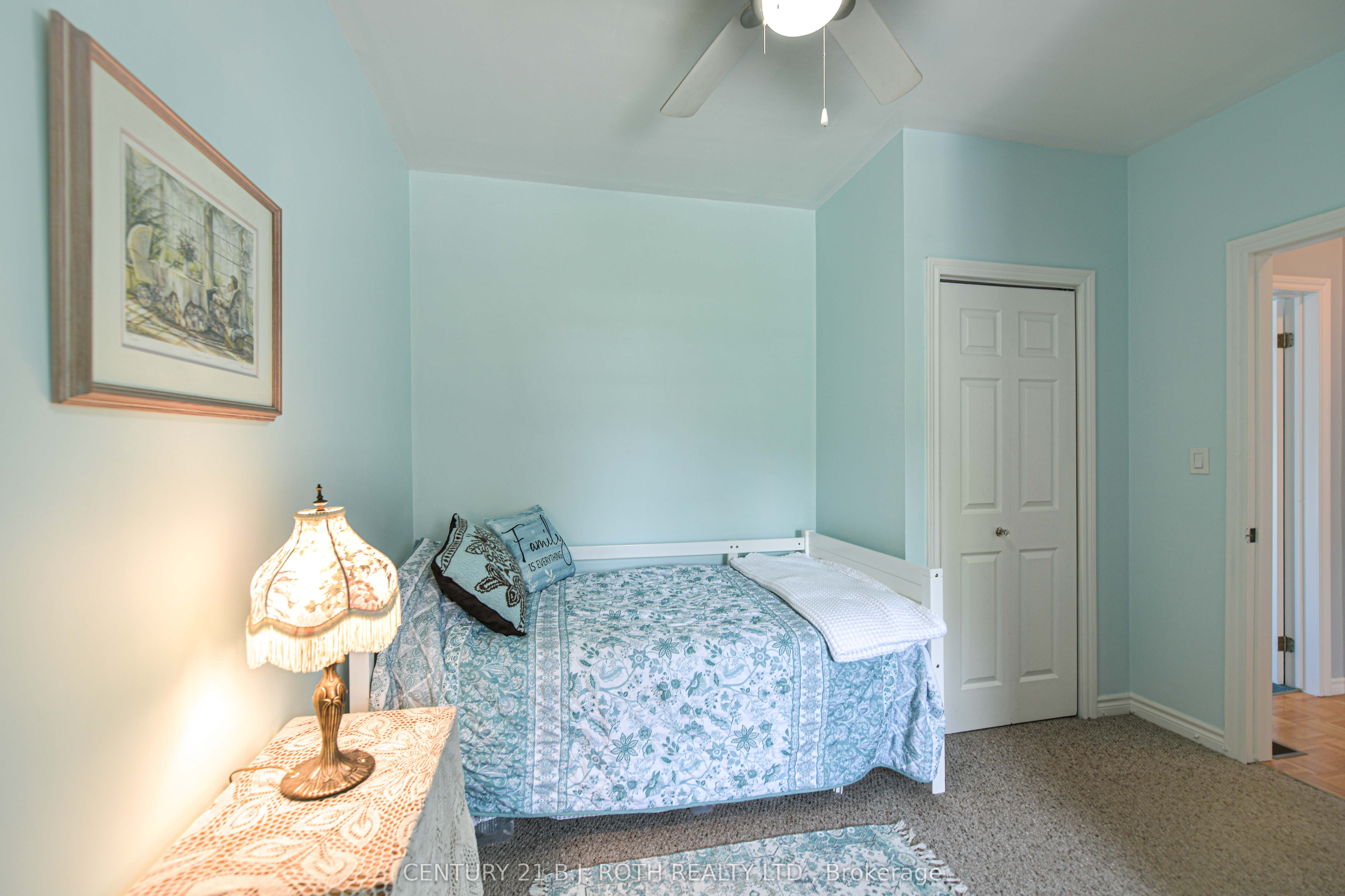 80 Coldwater Road W Property Photo 33