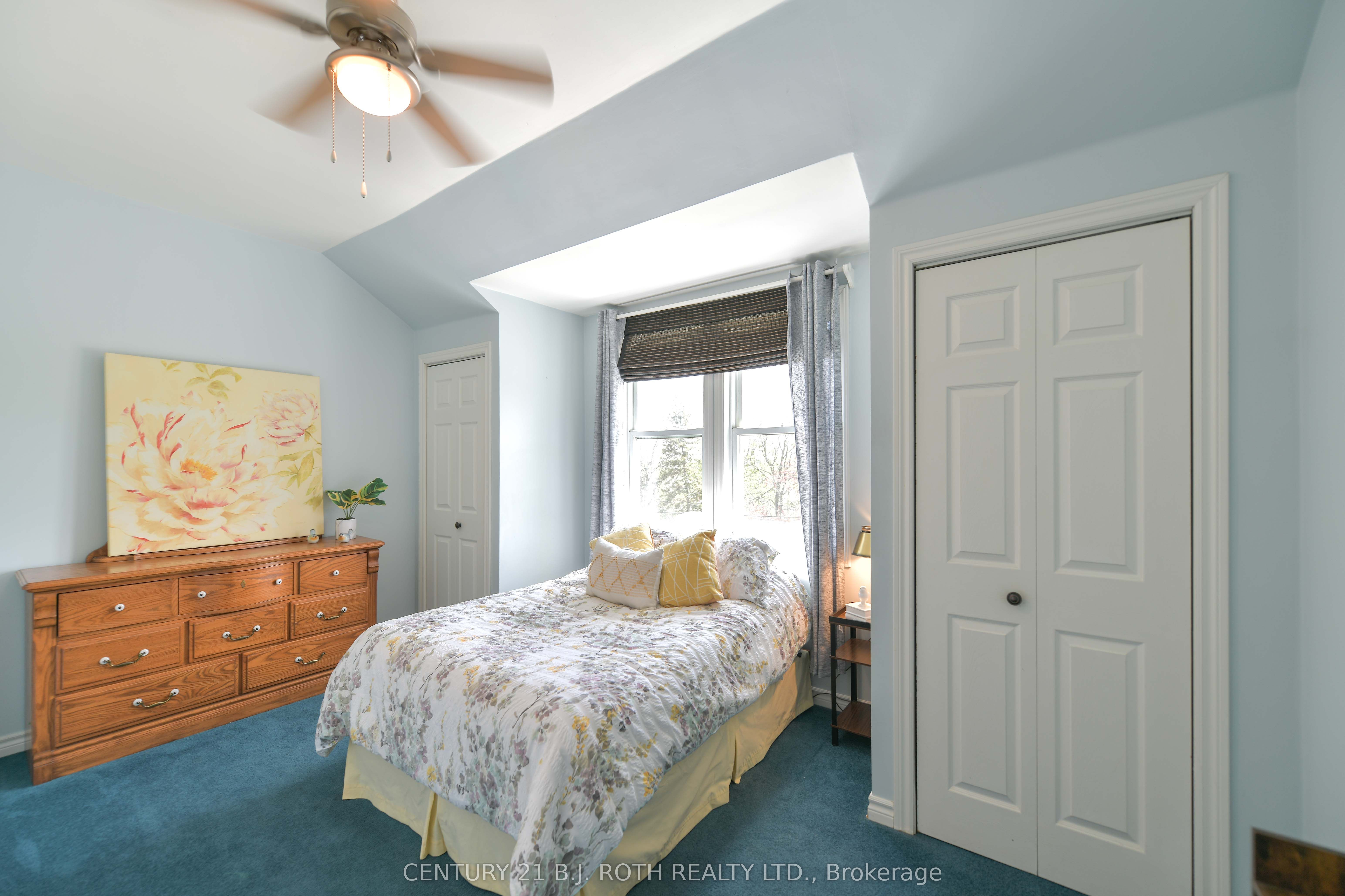80 Coldwater Road W Property Photo 34