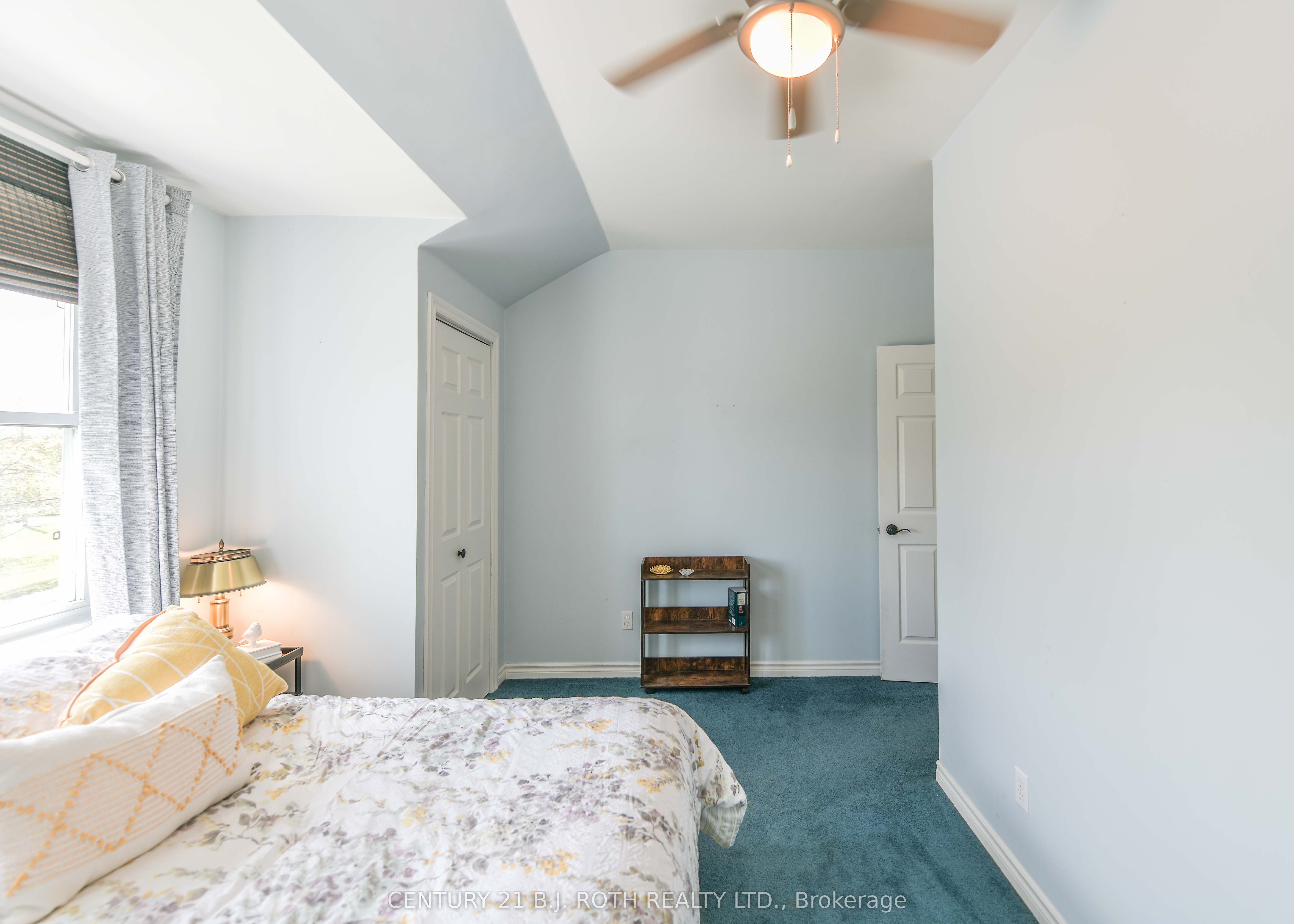 80 Coldwater Road W Property Photo 35