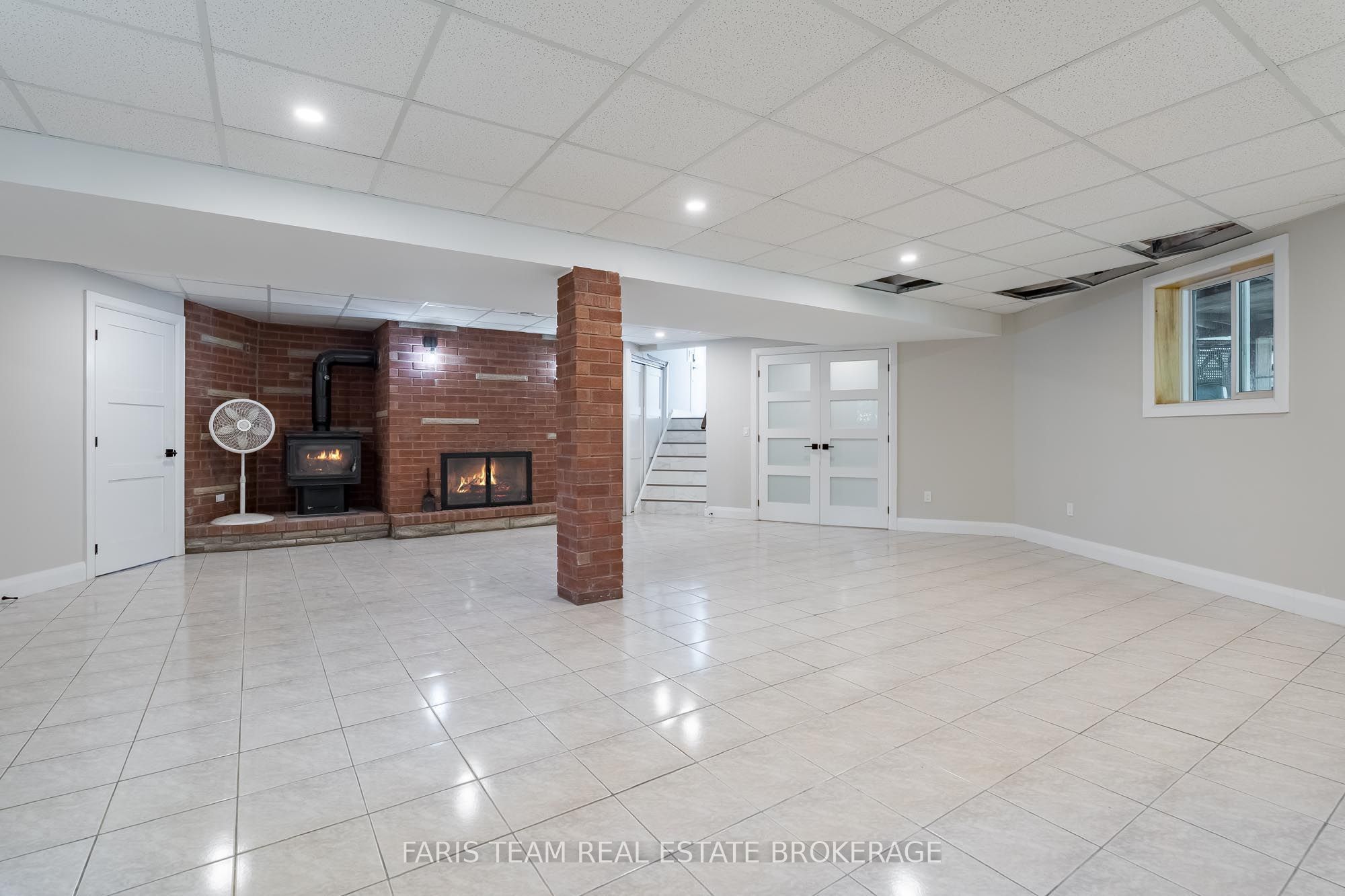 8 Joliet Crescent Property Photo 19