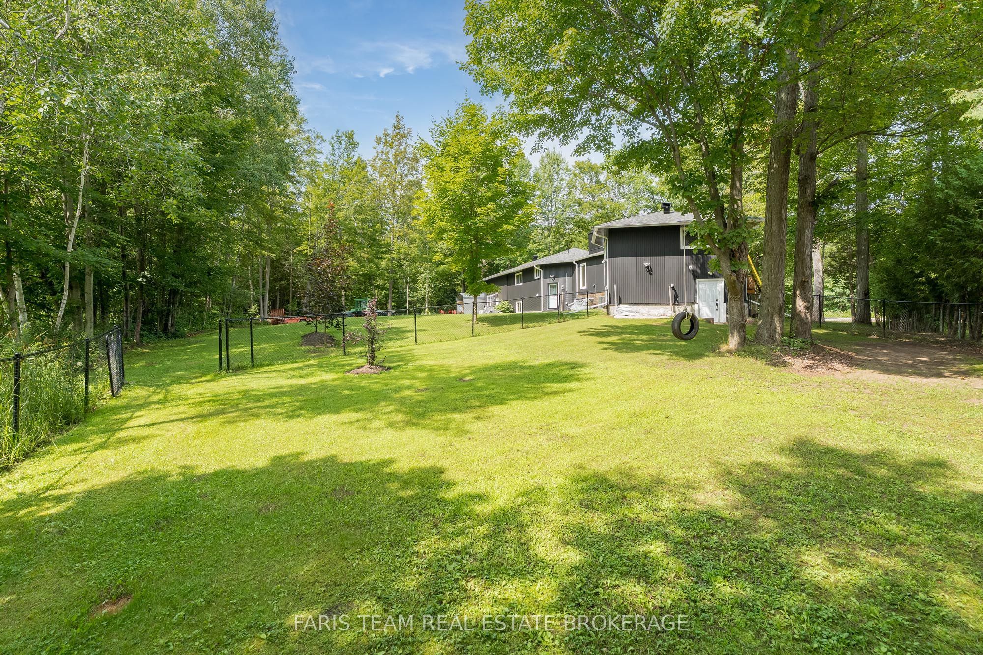 8 Joliet Crescent Property Photo 26