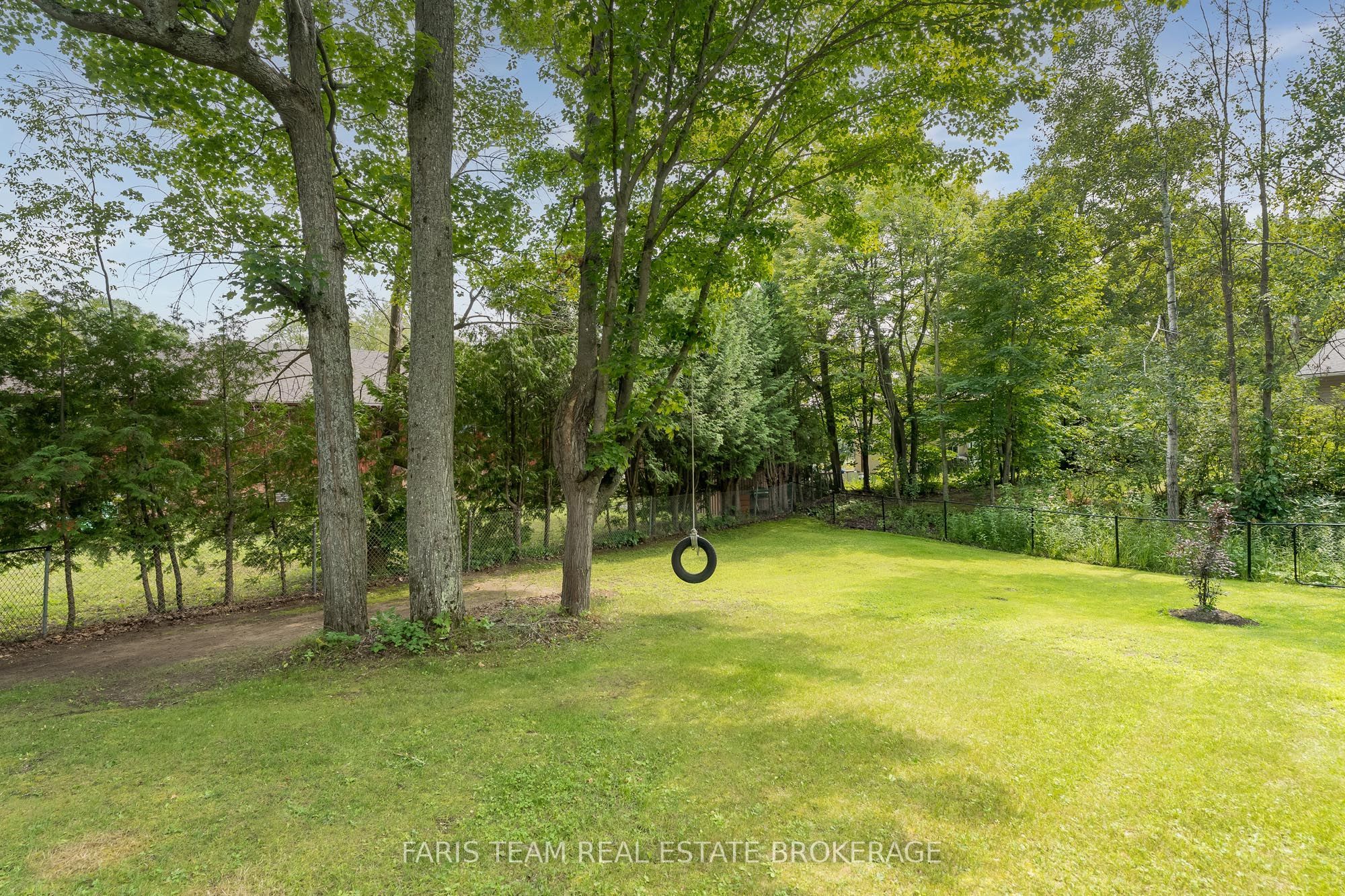 8 Joliet Crescent Property Photo 27