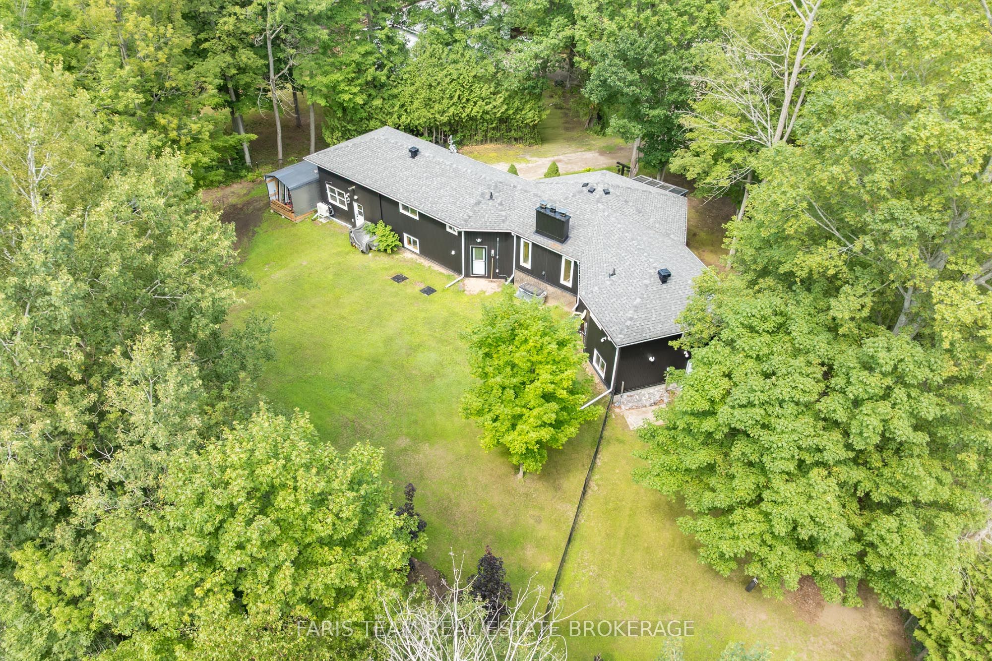 8 Joliet Crescent Property Photo 29