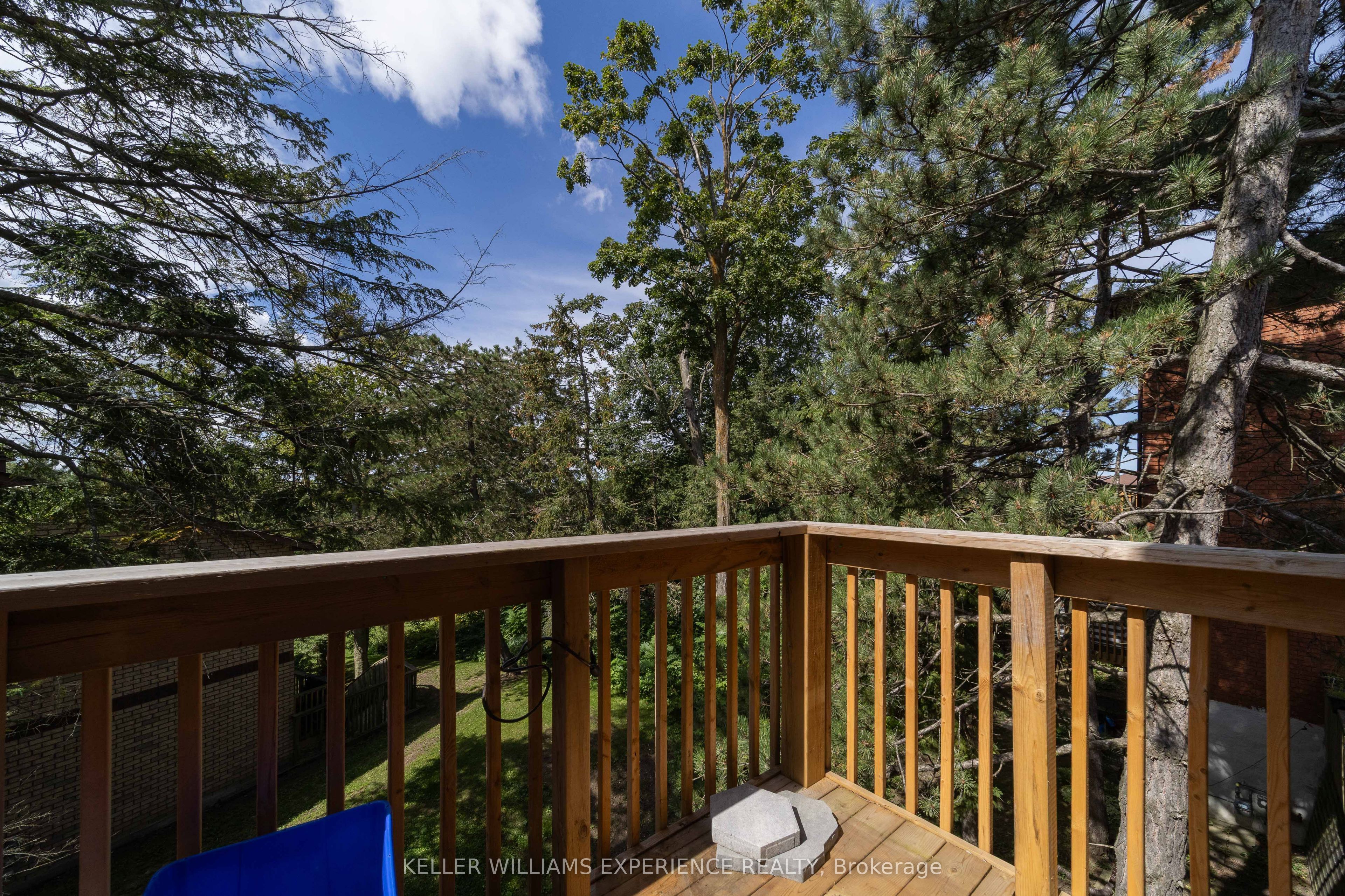 1102 Loggers Run 7 Property Photo 15