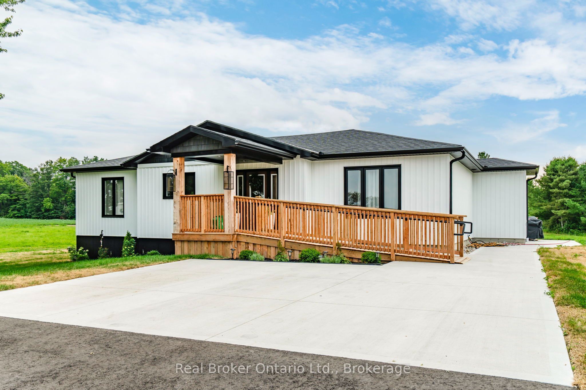 597 Lafontaine Road W Property Photo 3