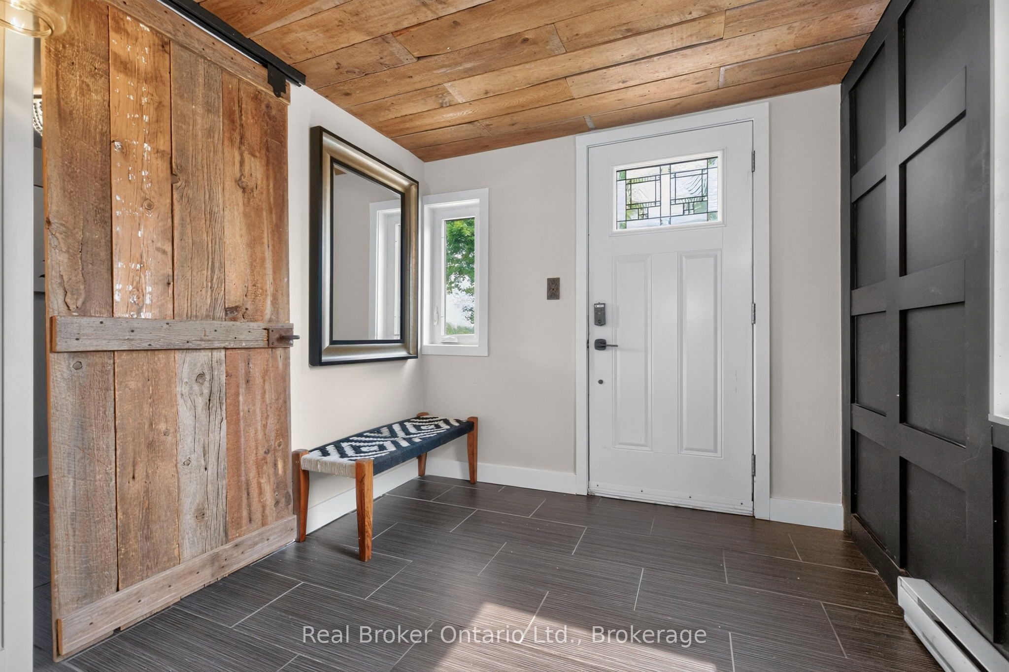 597 Lafontaine Road W Property Photo 7