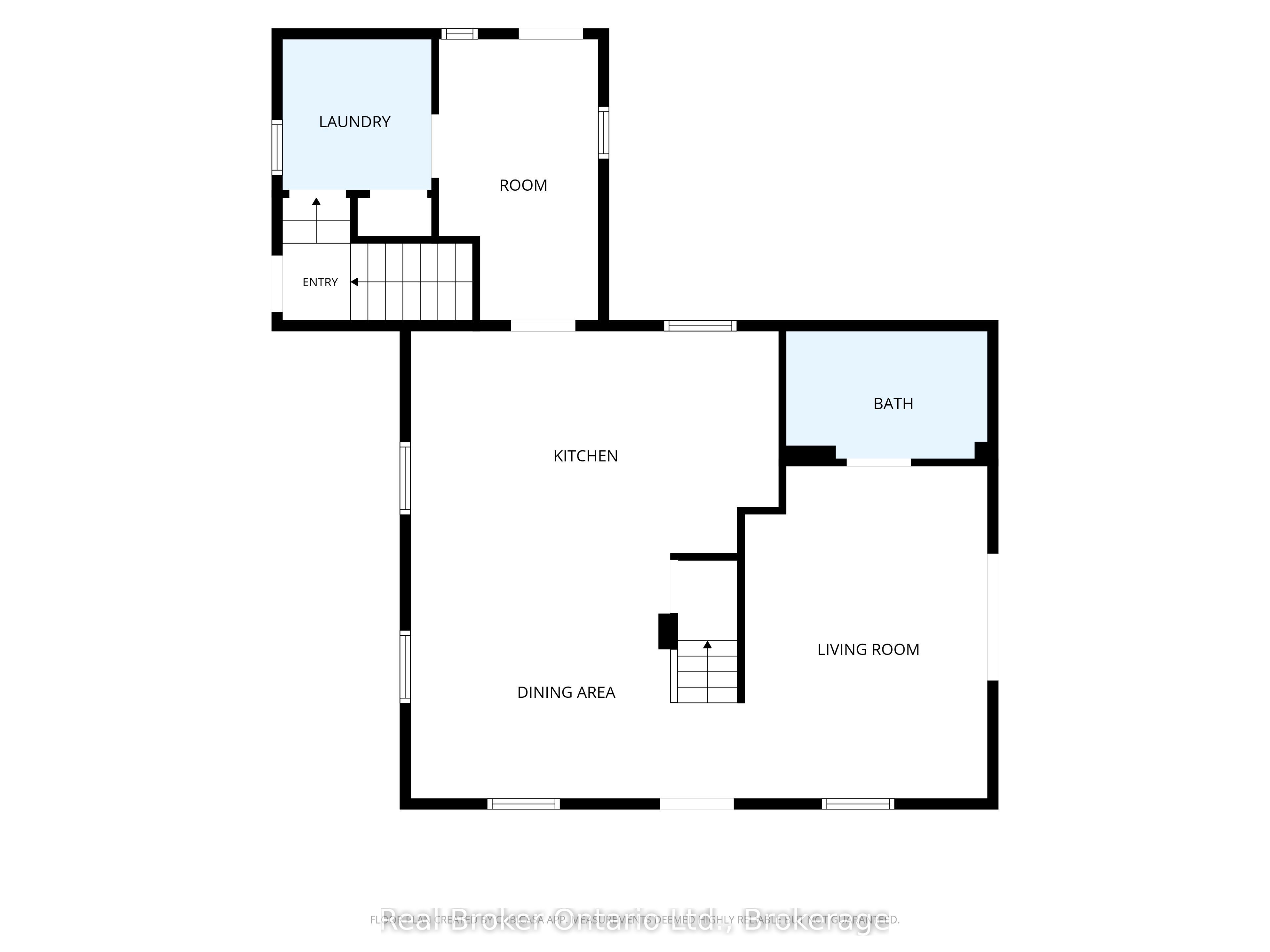 597 Lafontaine Road W Property Photo 8