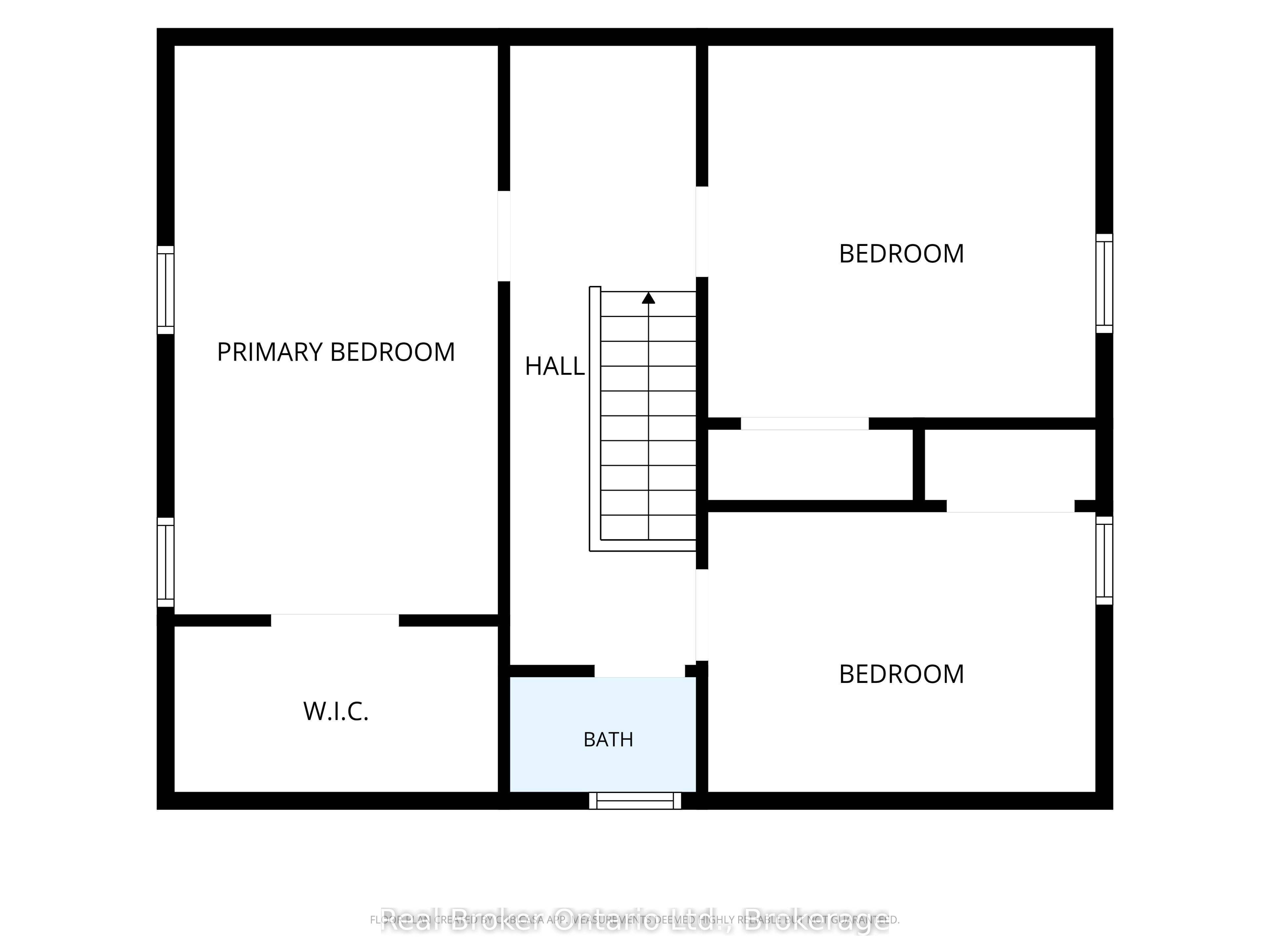 597 Lafontaine Road W Property Photo 16