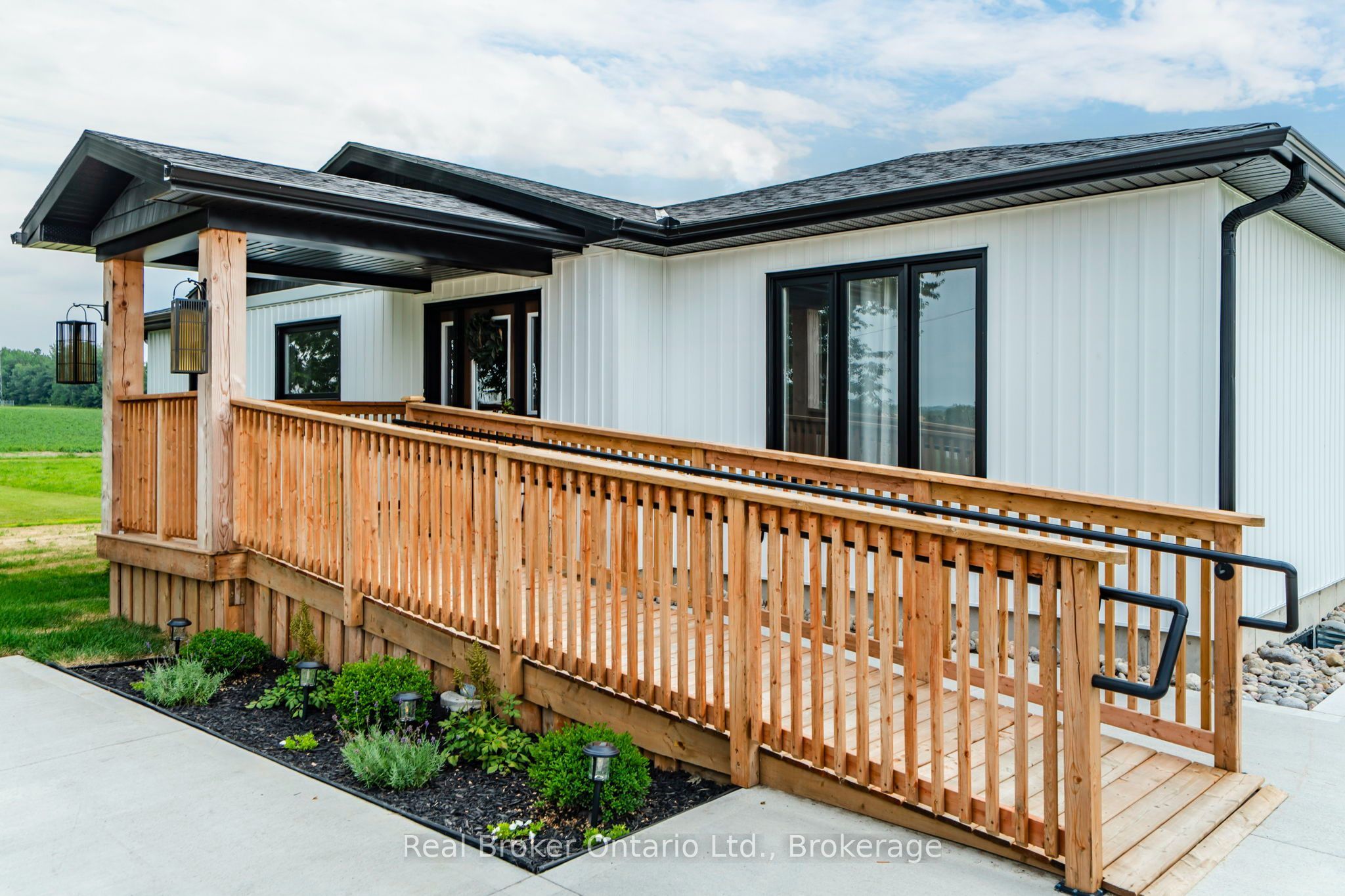 597 Lafontaine Road W Property Photo 27