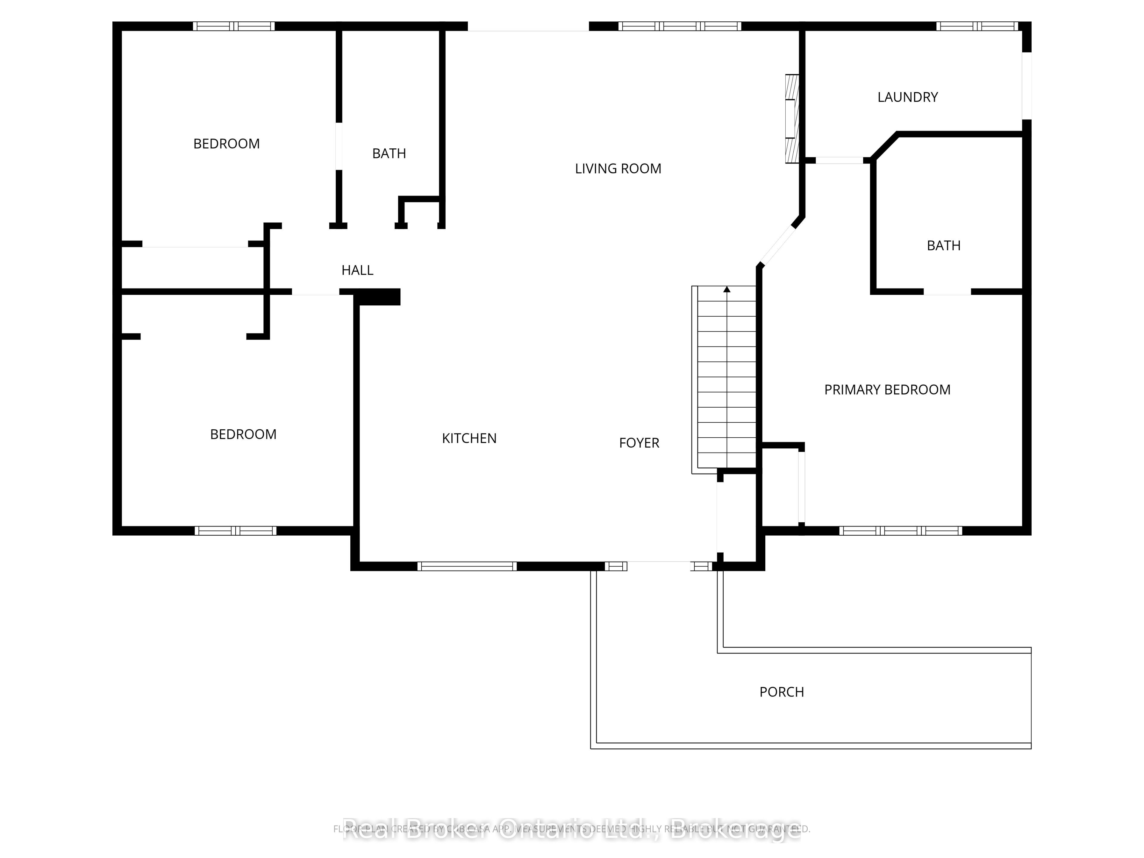 597 Lafontaine Road W Property Photo 28