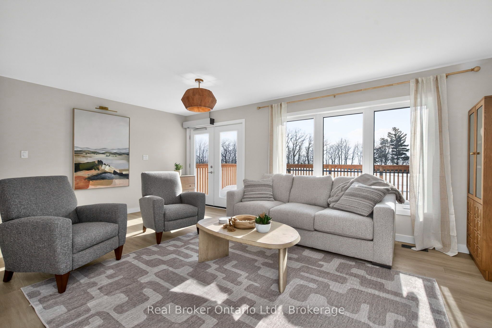 597 Lafontaine Road W Property Photo 30