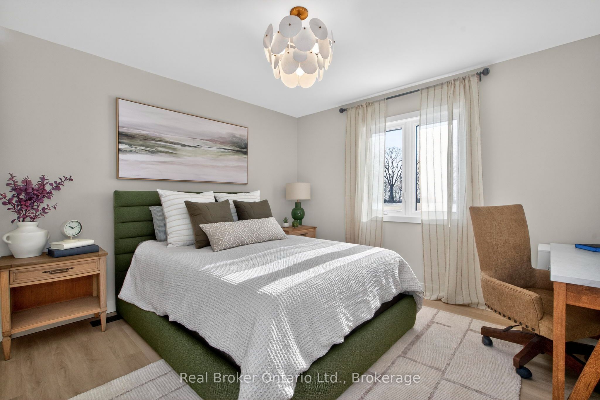 597 Lafontaine Road W Property Photo 31